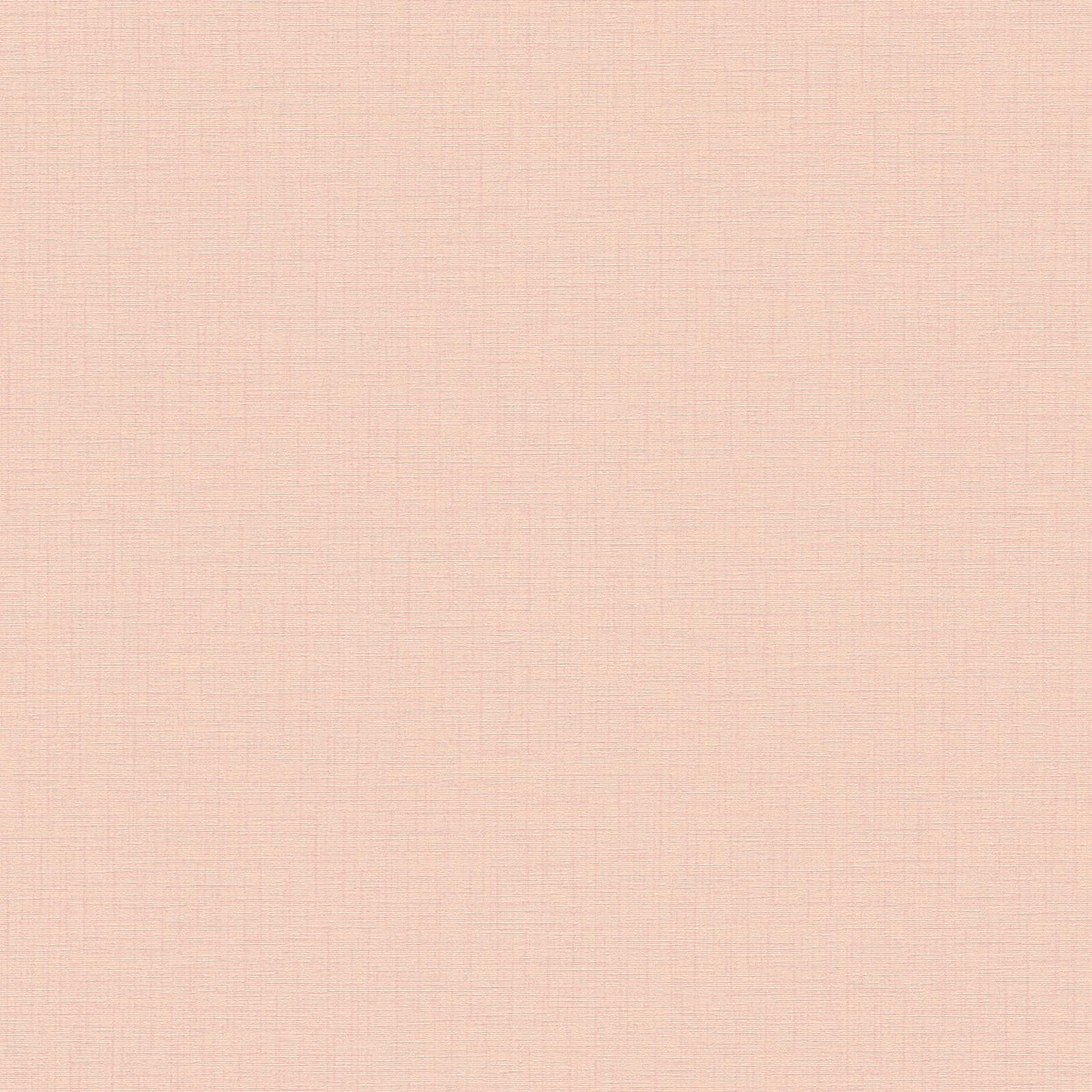 Livingwalls Vliestapete My Home My Spa Uni 387125