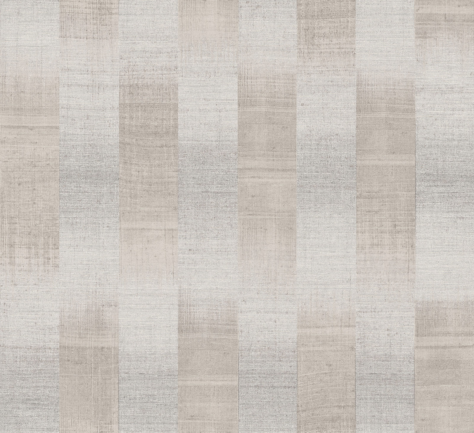 Masureel Vliestapete Serica Patola Moonbeam RIC101