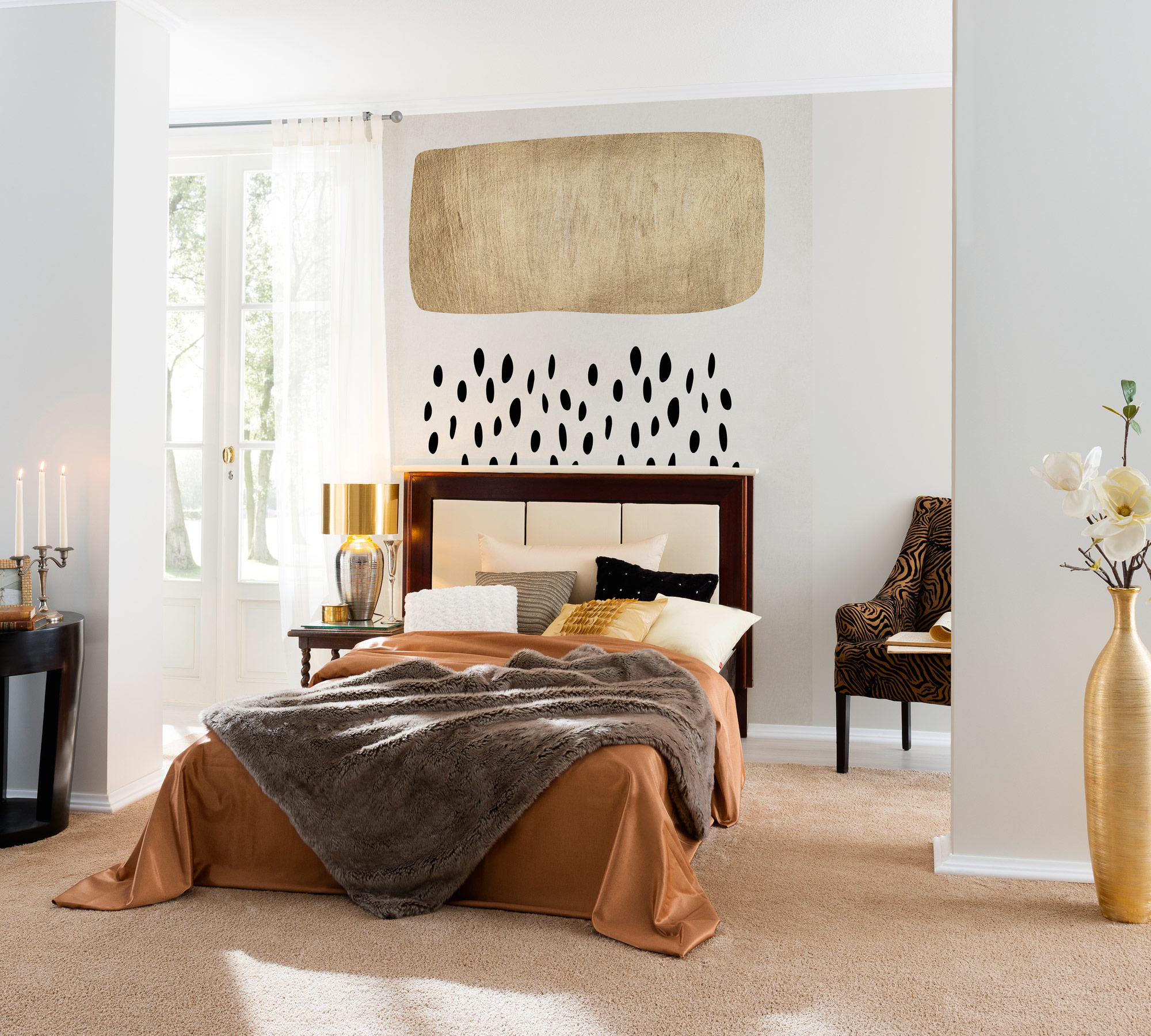 AS Fototapete ARTist Modern DD119945