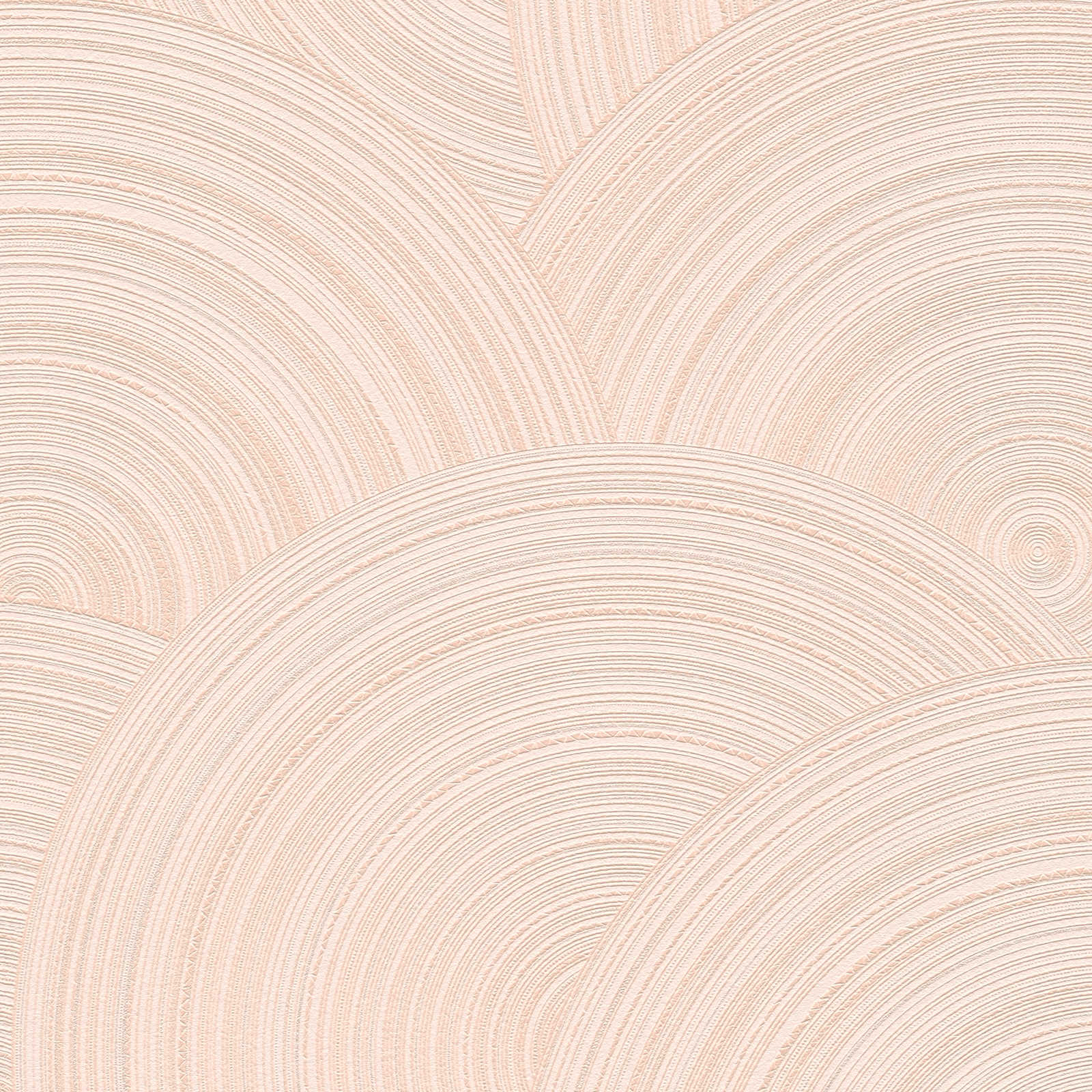 Livingwalls Vliestapete My Home My Spa 3D 386962 Livingwalls Vliestapete My Home My Spa 3D 386962