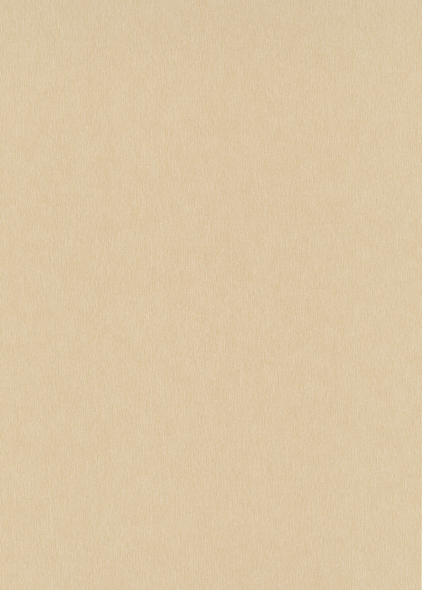 Erismann Vliestapete Versailles Unitapete gold 1028130