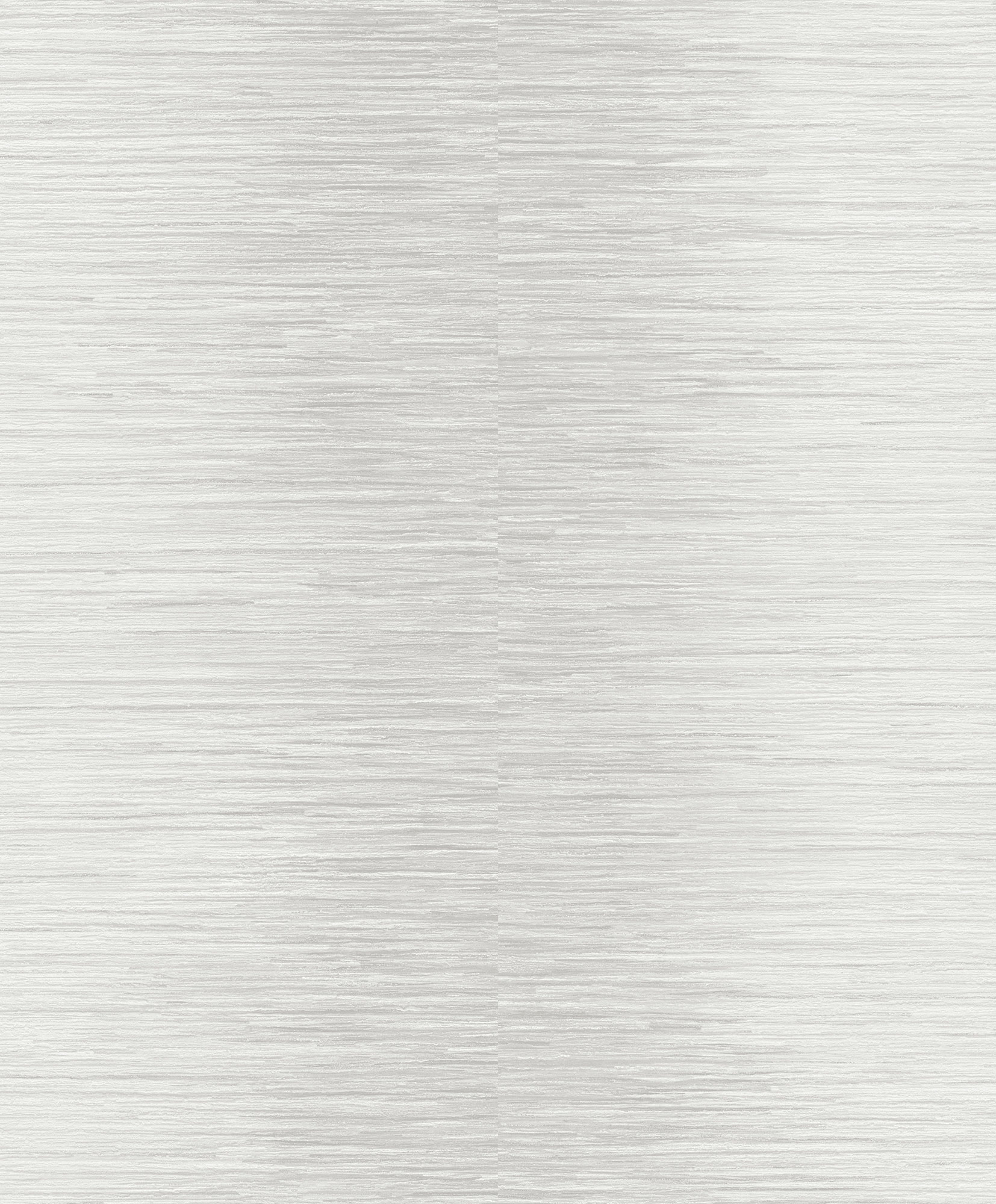 Grandeco Vliestapete Textured Vibes A77901