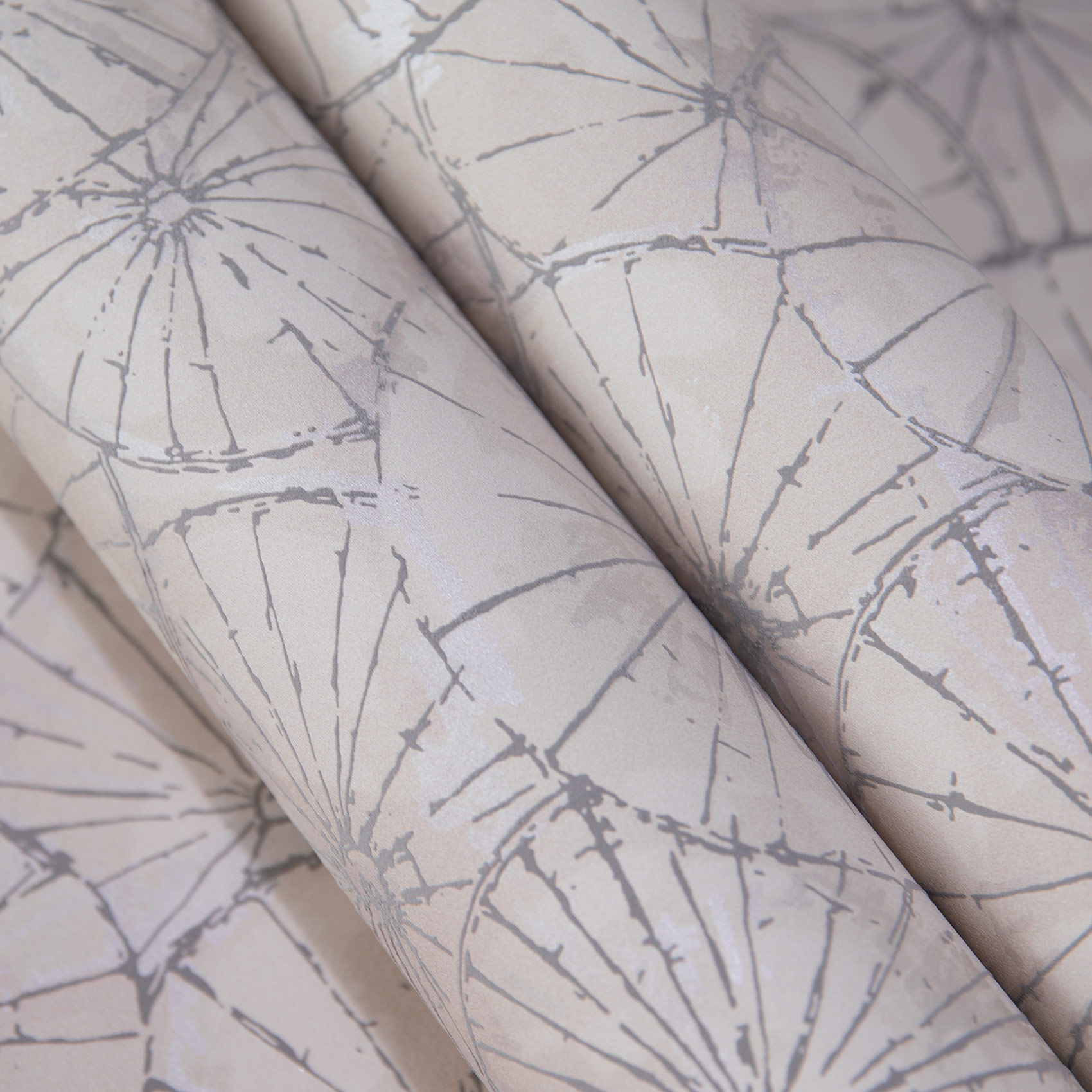 Hohenberger Vliestapete Yuuma Taiyo 65706