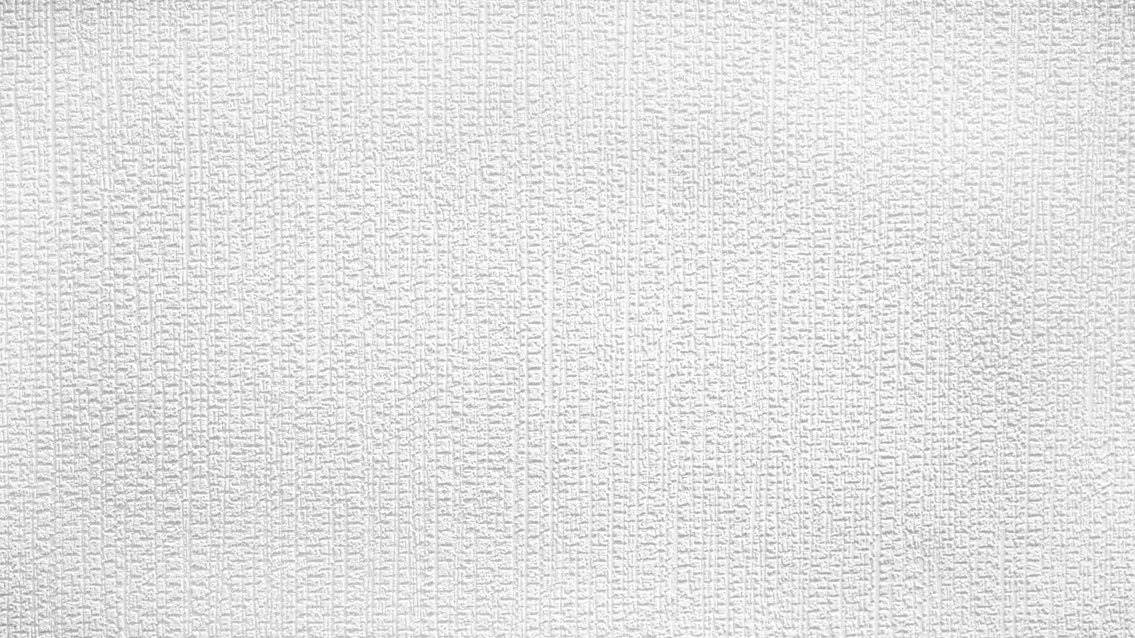 AS Vliestapete Meistervlies 8 überstreichbar 389909 AS Vliestapete Meistervlies 8 überstreichbar 389909
