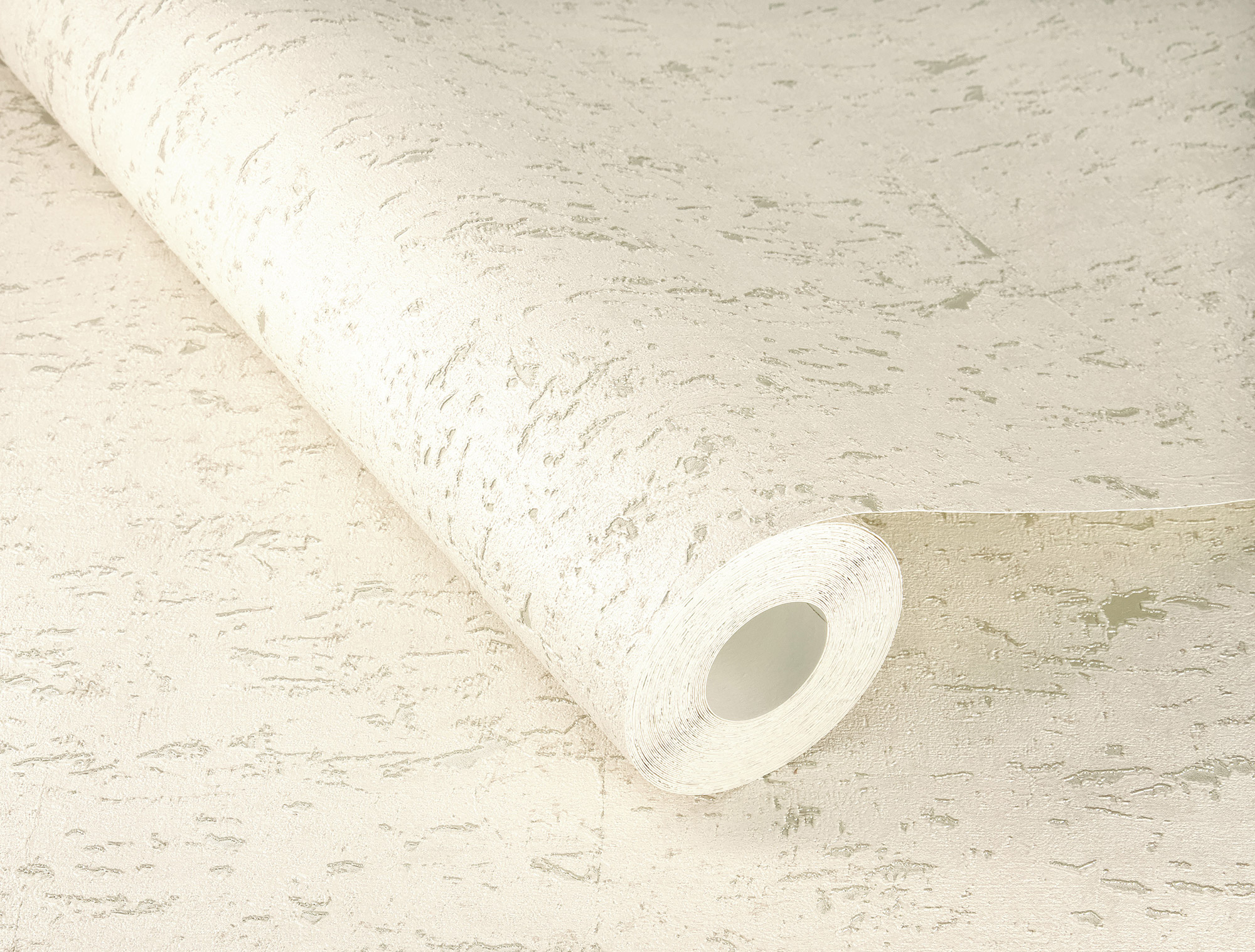 Rasch Vliestapete Curiosity 538311