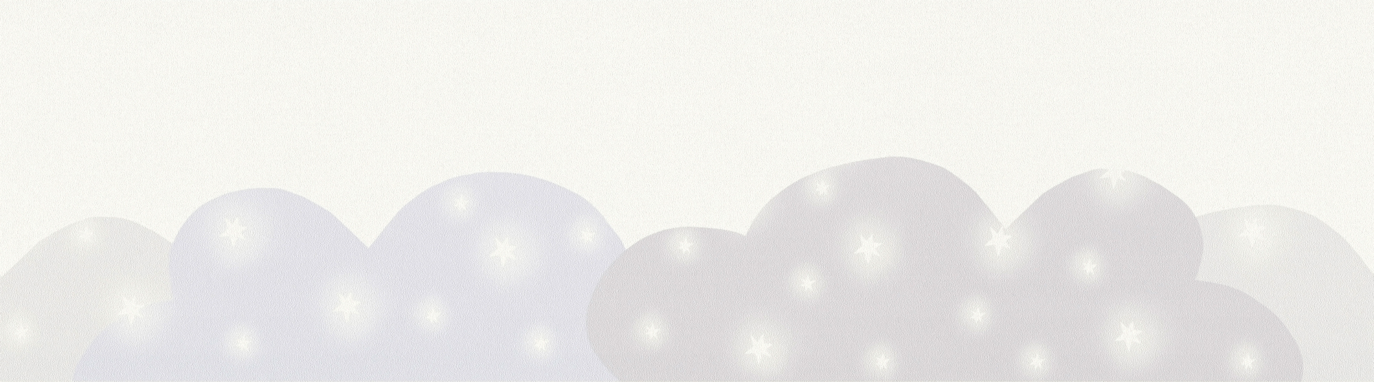 AS Borte Selbstklebende Bordüre Kinderzimmerbordüre 787381