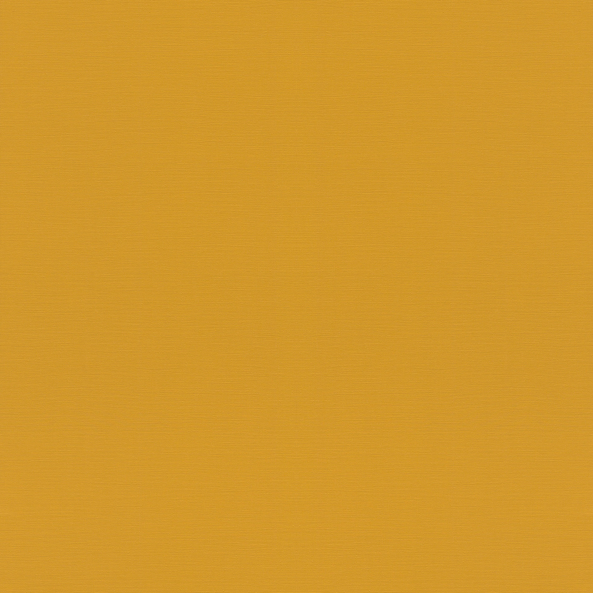 Rasch Vliestapete Allegretto Gelb-Curry 687552 Rasch Vliestapete Allegretto Gelb-Curry 687552