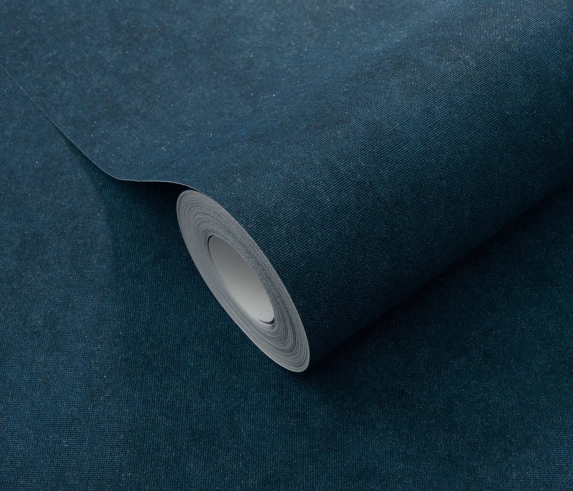 Erismann Vliestapete Elysium petrol 1047319