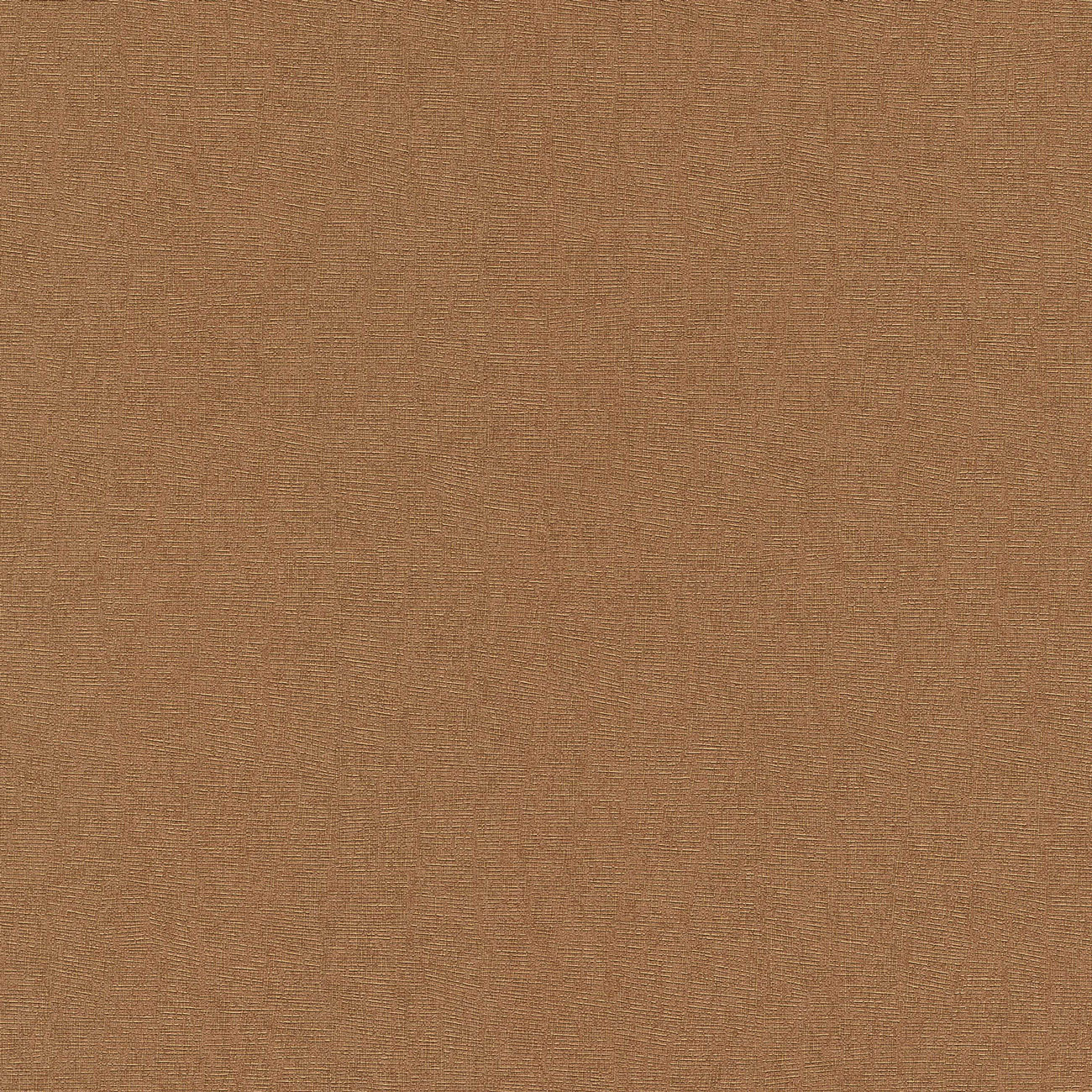 Grandeco Vliestapete Surfaces SF1218