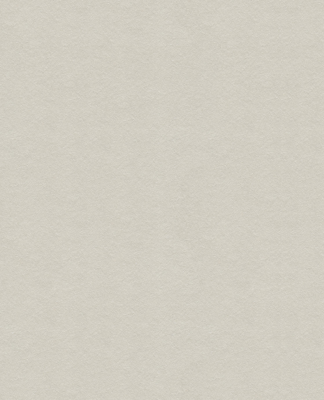 Eijffinger Vliestapete Lounge 388802