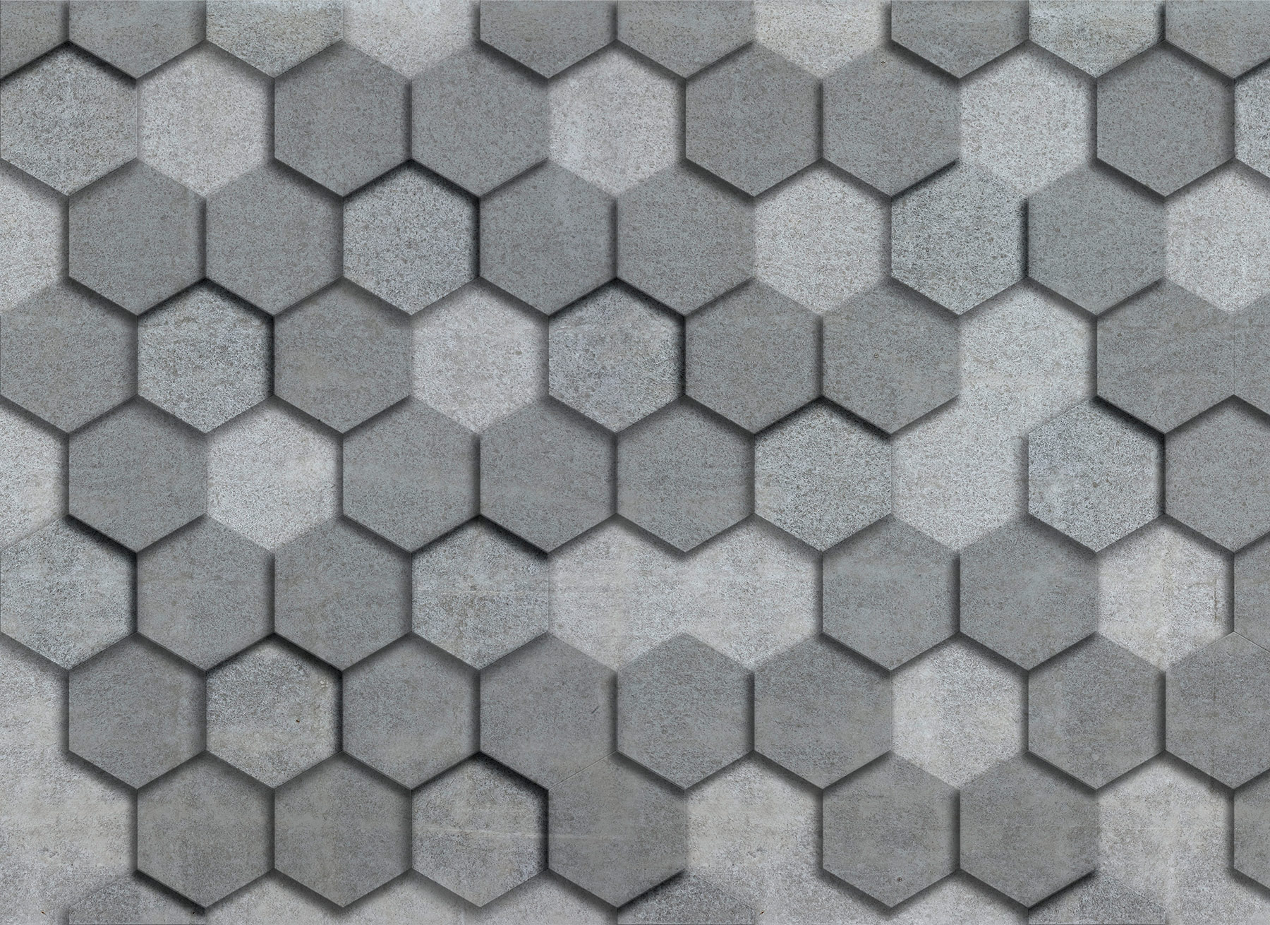AS Fototapete Designwalls 2 Geometrische Motive Design DD123 AS Fototapete Designwalls 2 Geometrische Motive Design DD123