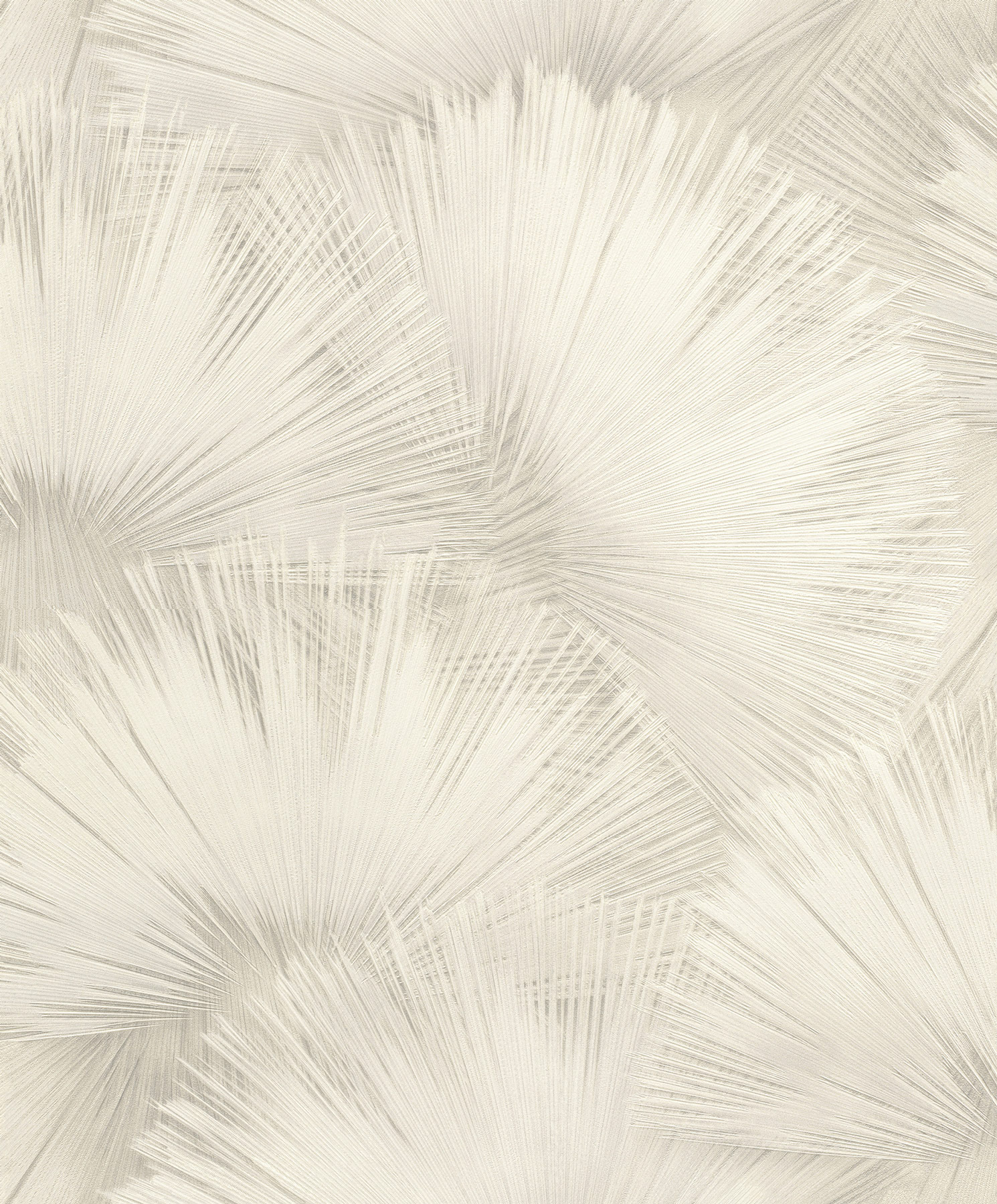 Rasch Vliestapete Incanto Grafisch 659733