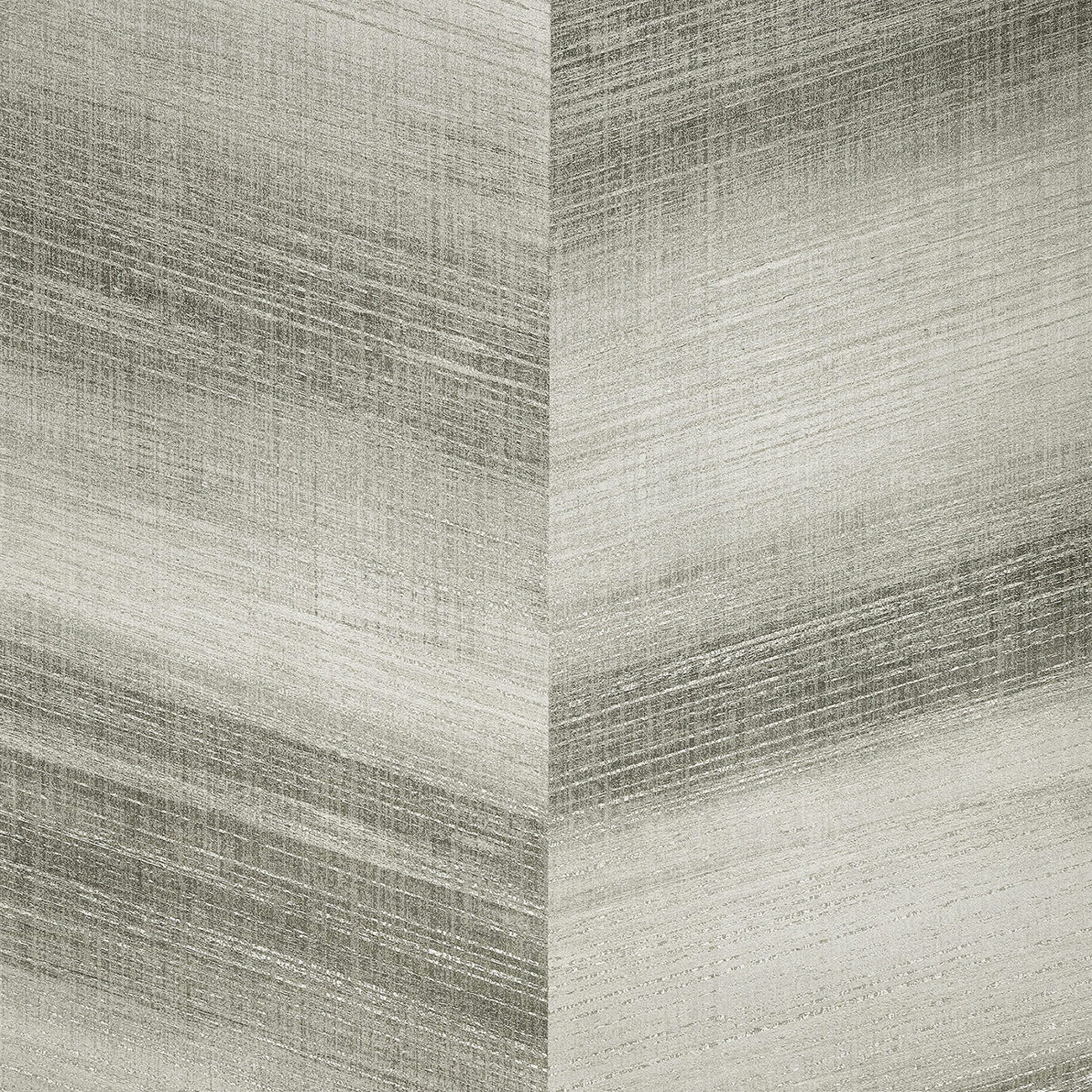 Hohenberger Vliestapete Divino Picus Taupe Grey 65288 Hohenberger Vliestapete Divino Picus Taupe Grey 65288