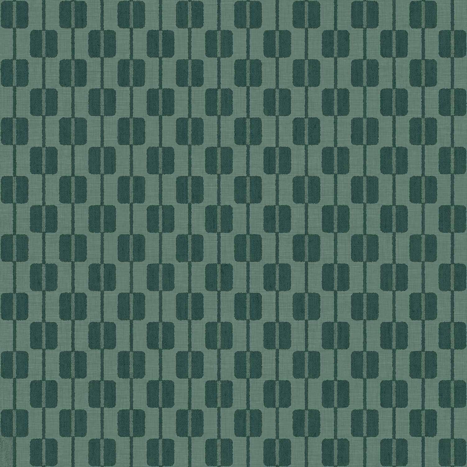 Essener Vliestapete Energie Retro 30175