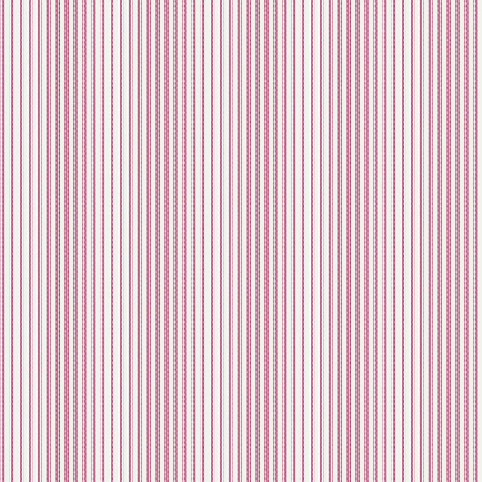 Essener Vliestapete Miniatures 3 G68738