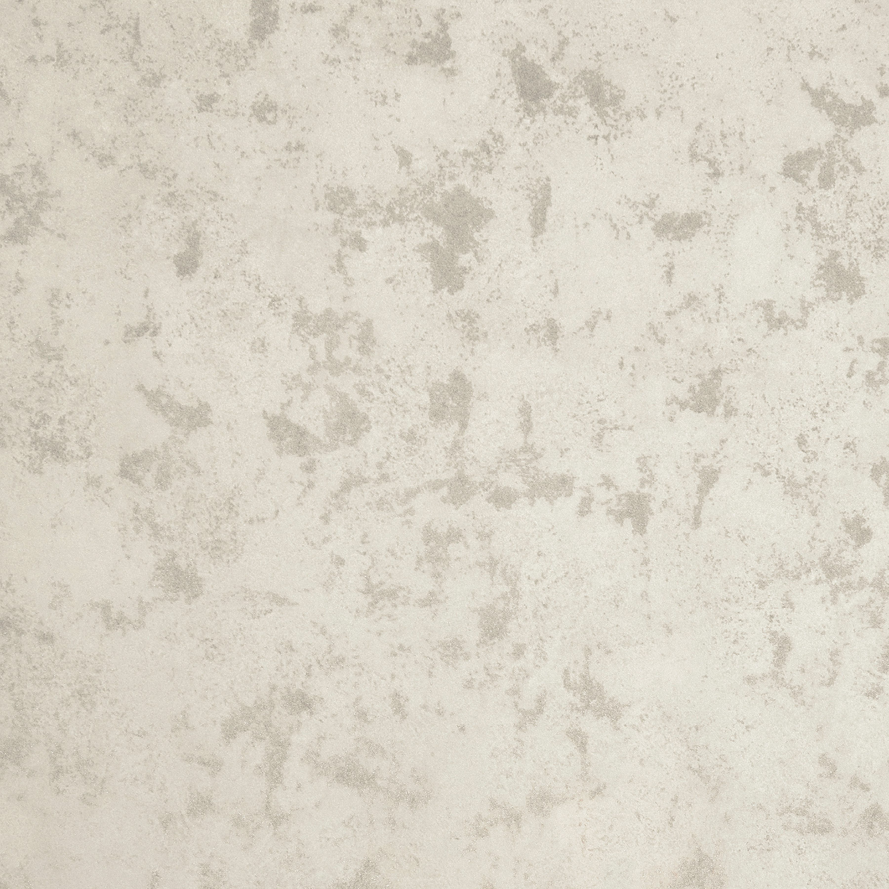 Hohenberger Vliestapete Glasperlen Tesoro Perlina 81390