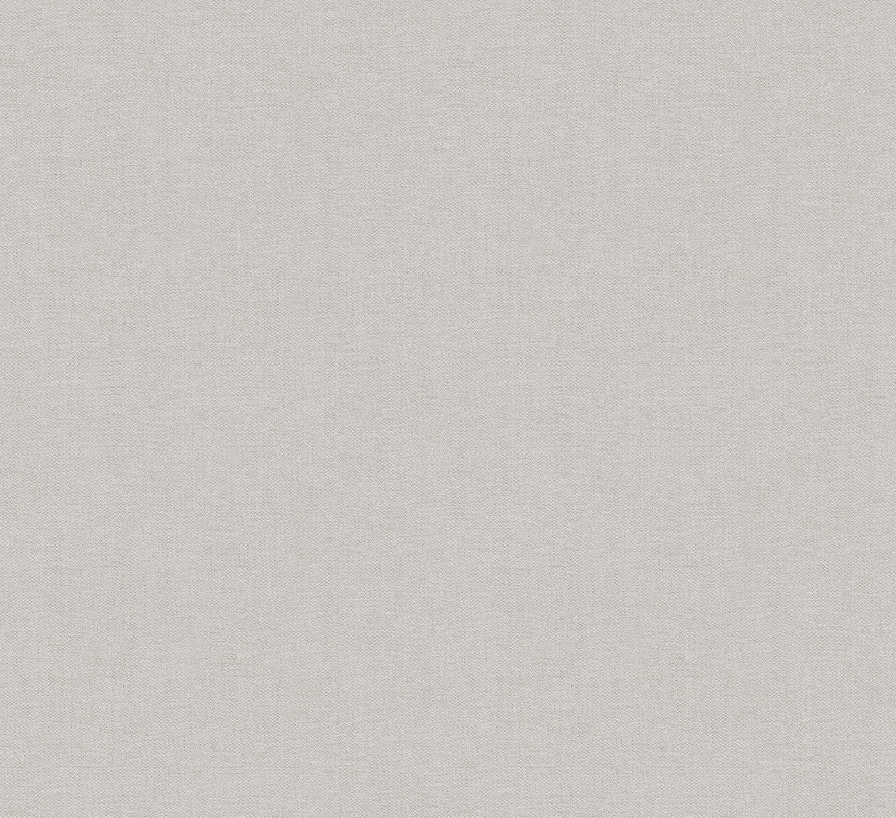 Masureel Vliestapete The Colour Book 2 Kos Ivory  FOL1003