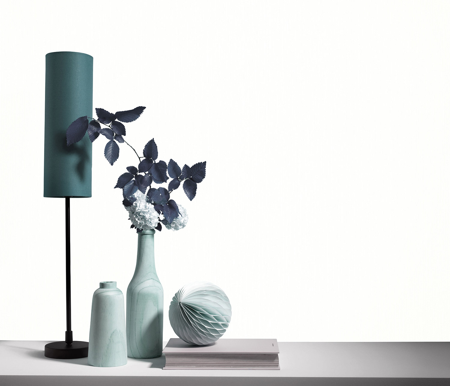 Erismann Vliestapete Elle 2 1017101