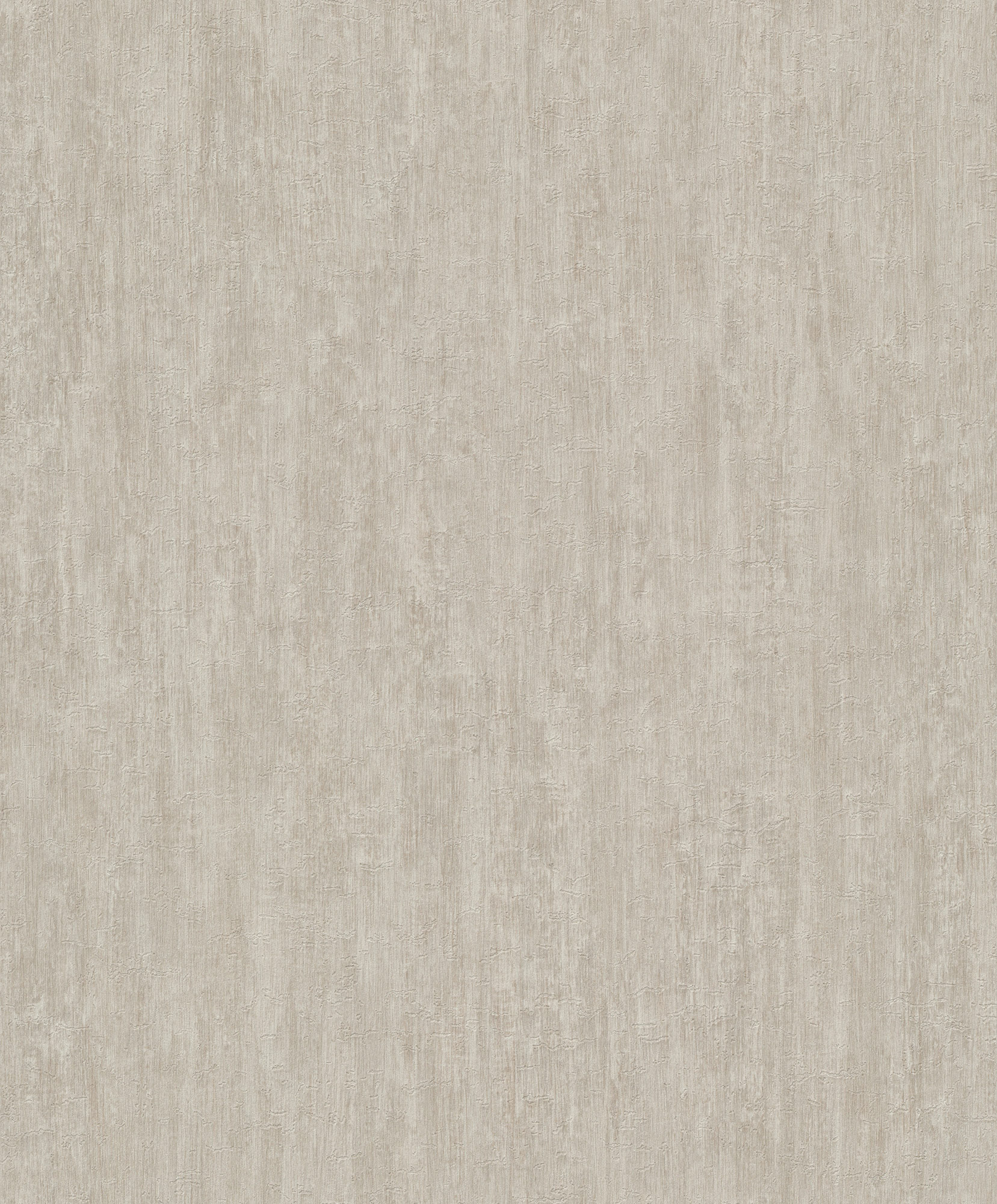 Grandeco Vliestapete Wood Unitapete CU1109