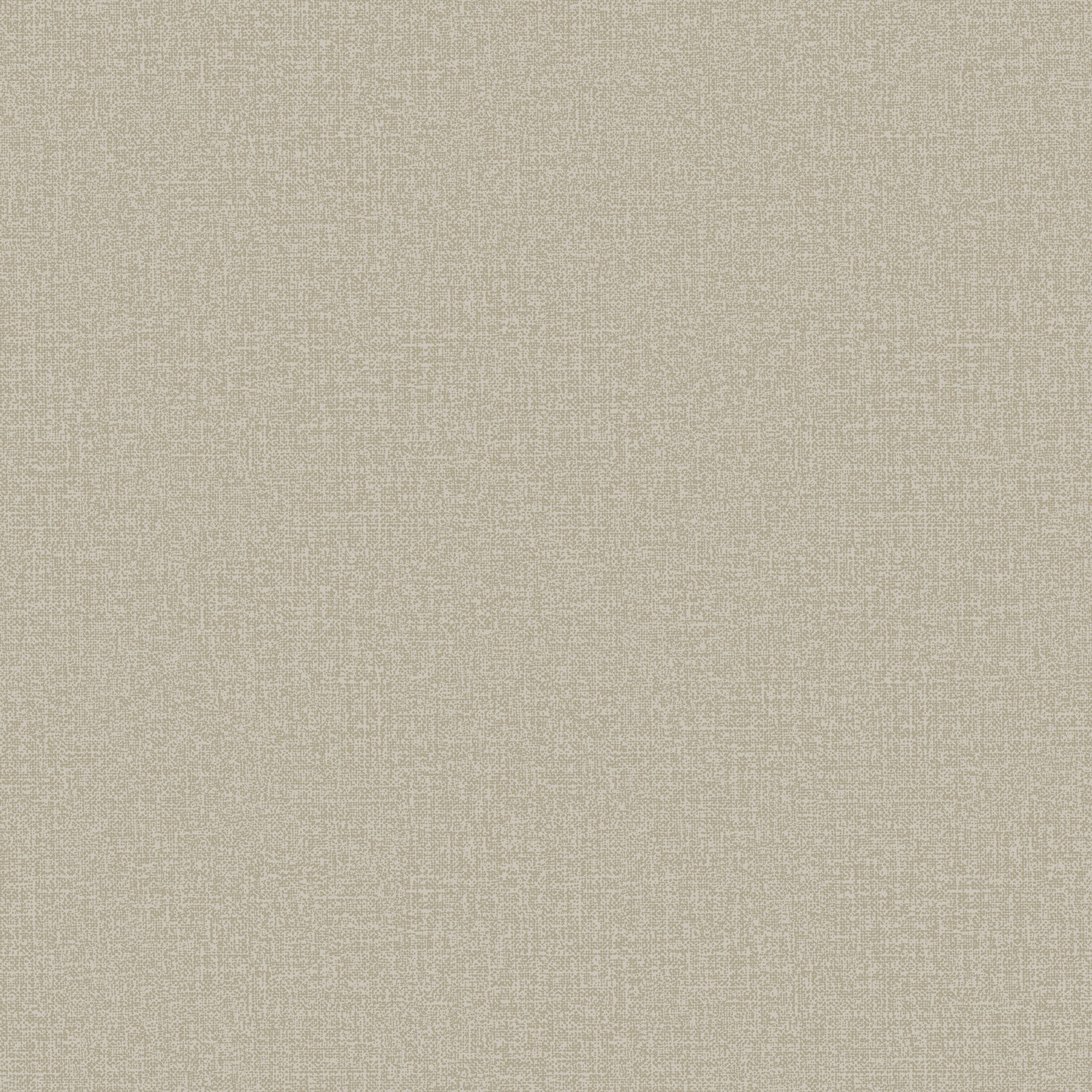 Grandeco Vliestapete Level Two LV1213 Grandeco Vliestapete Level Two LV1213