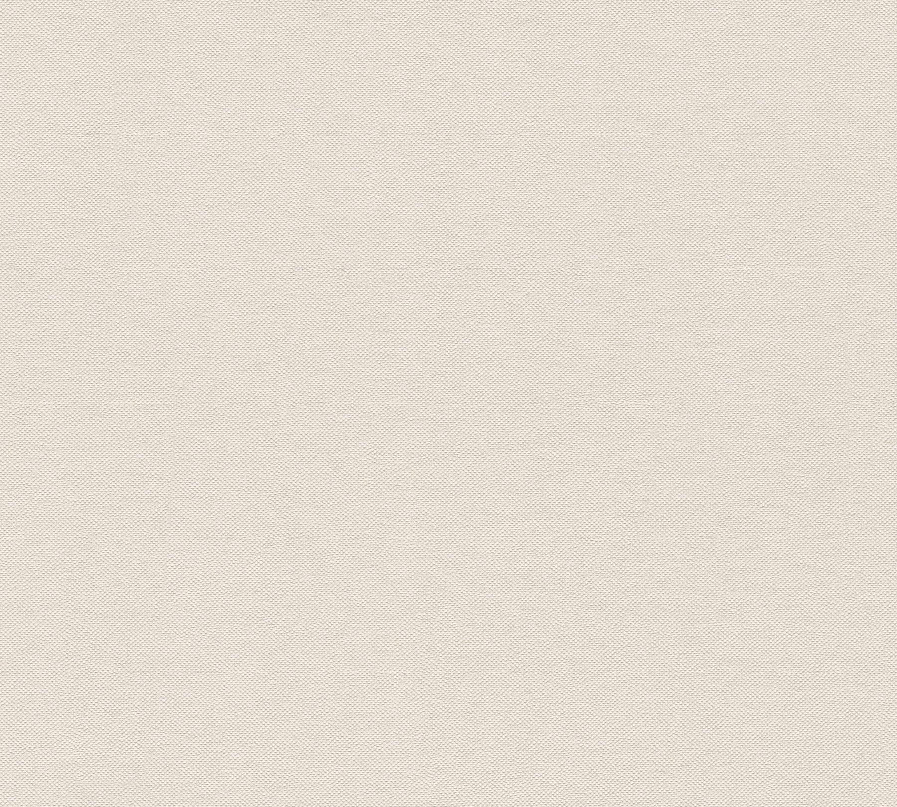 AS Vliestapete Hygge 3 Uni Creme 304861 AS Vliestapete Hygge 3 Uni Creme 304861