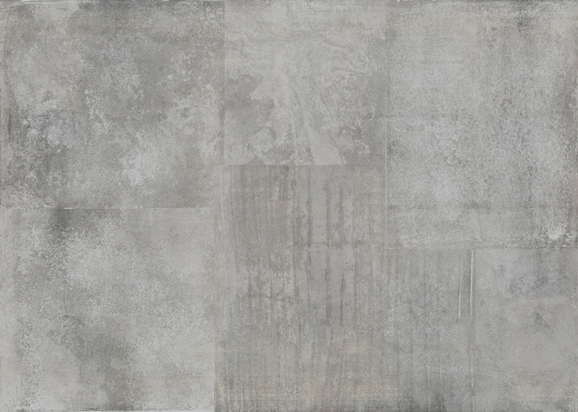 Rasch Fototapete Magic Walls Industrie Loft 364262