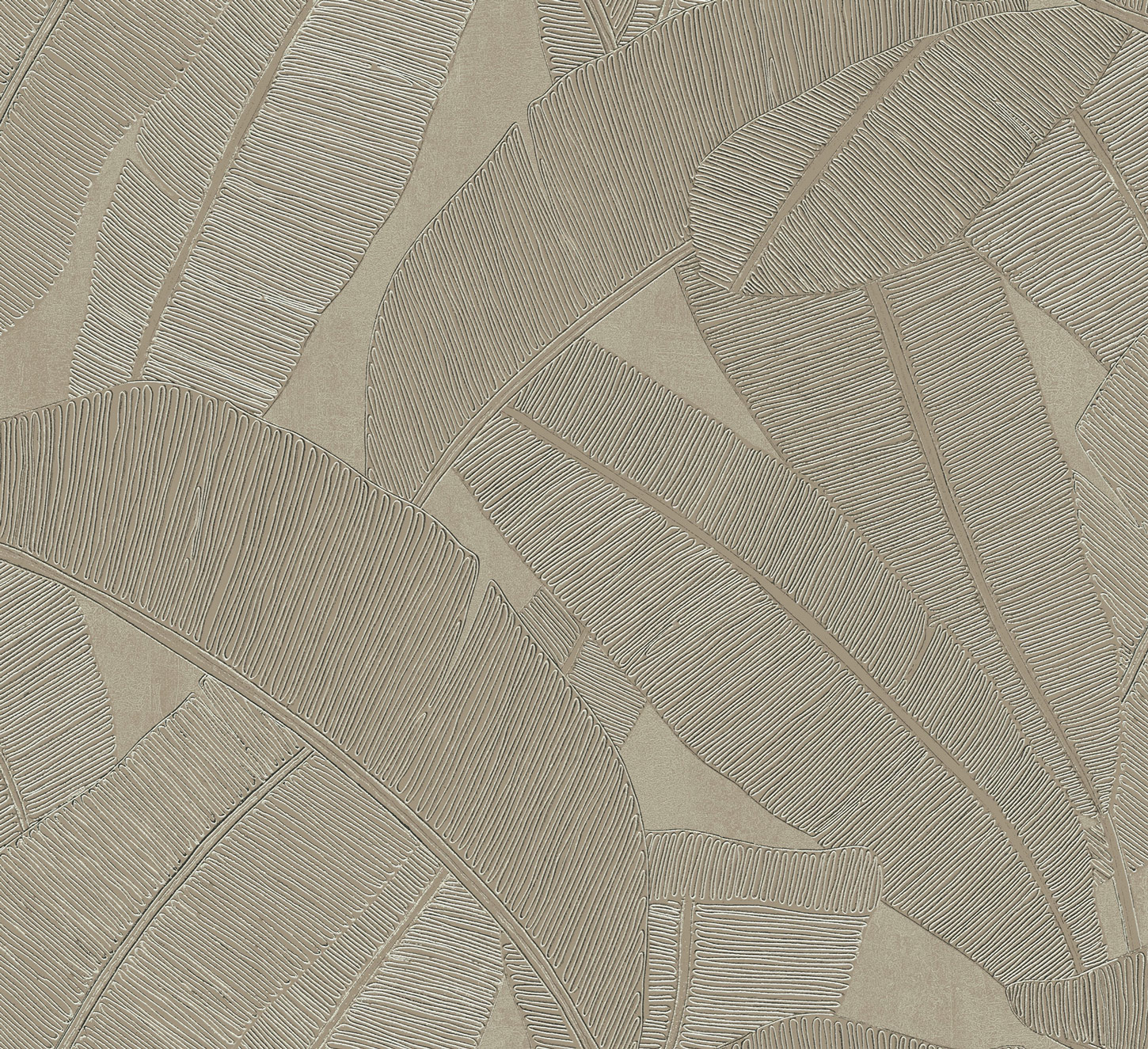 Masureel Vliestapete Serica Banyan Elm RIC206