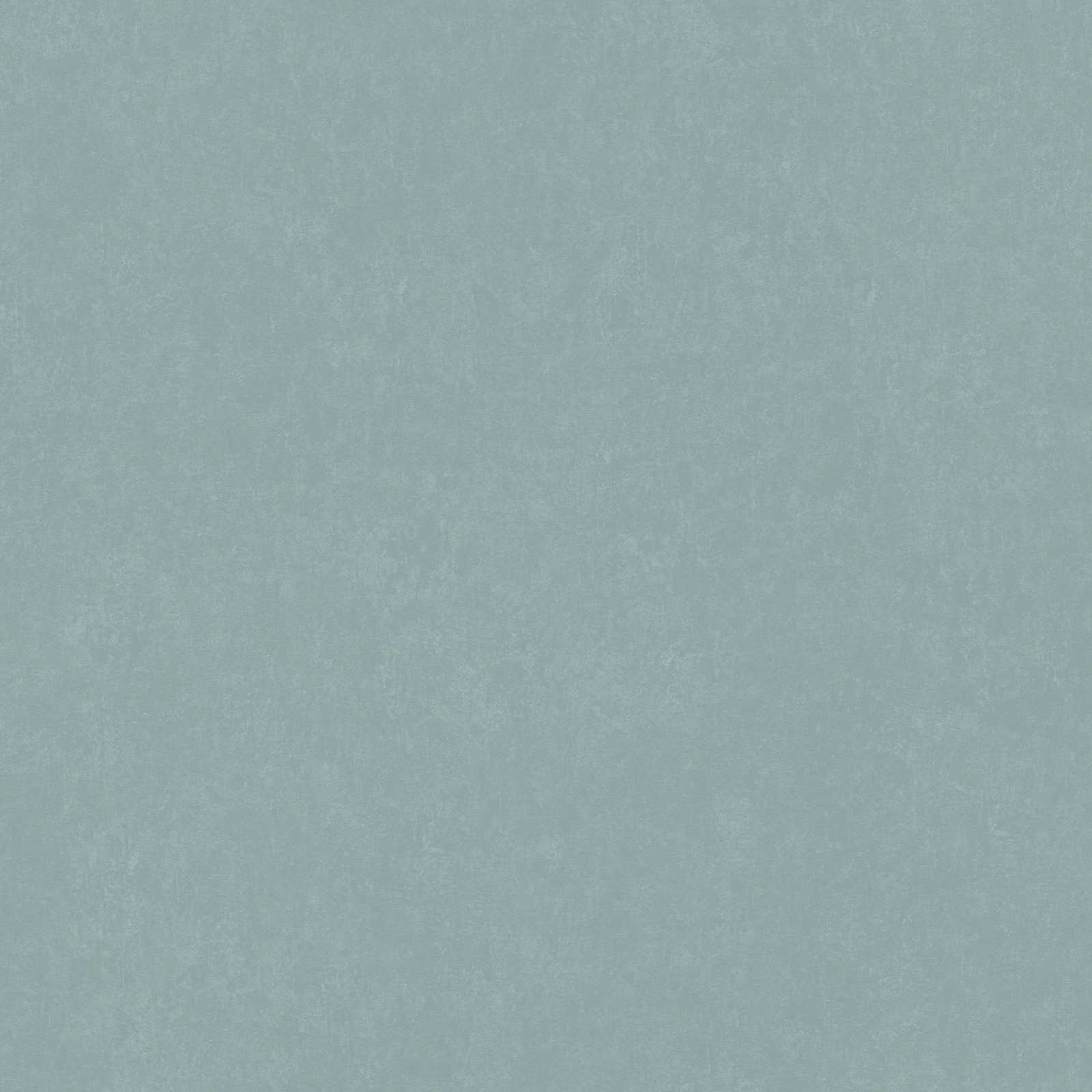 AS Creation Vliestapete Geo Effect blau 385941 AS Creation Vliestapete Geo Effect blau 385941