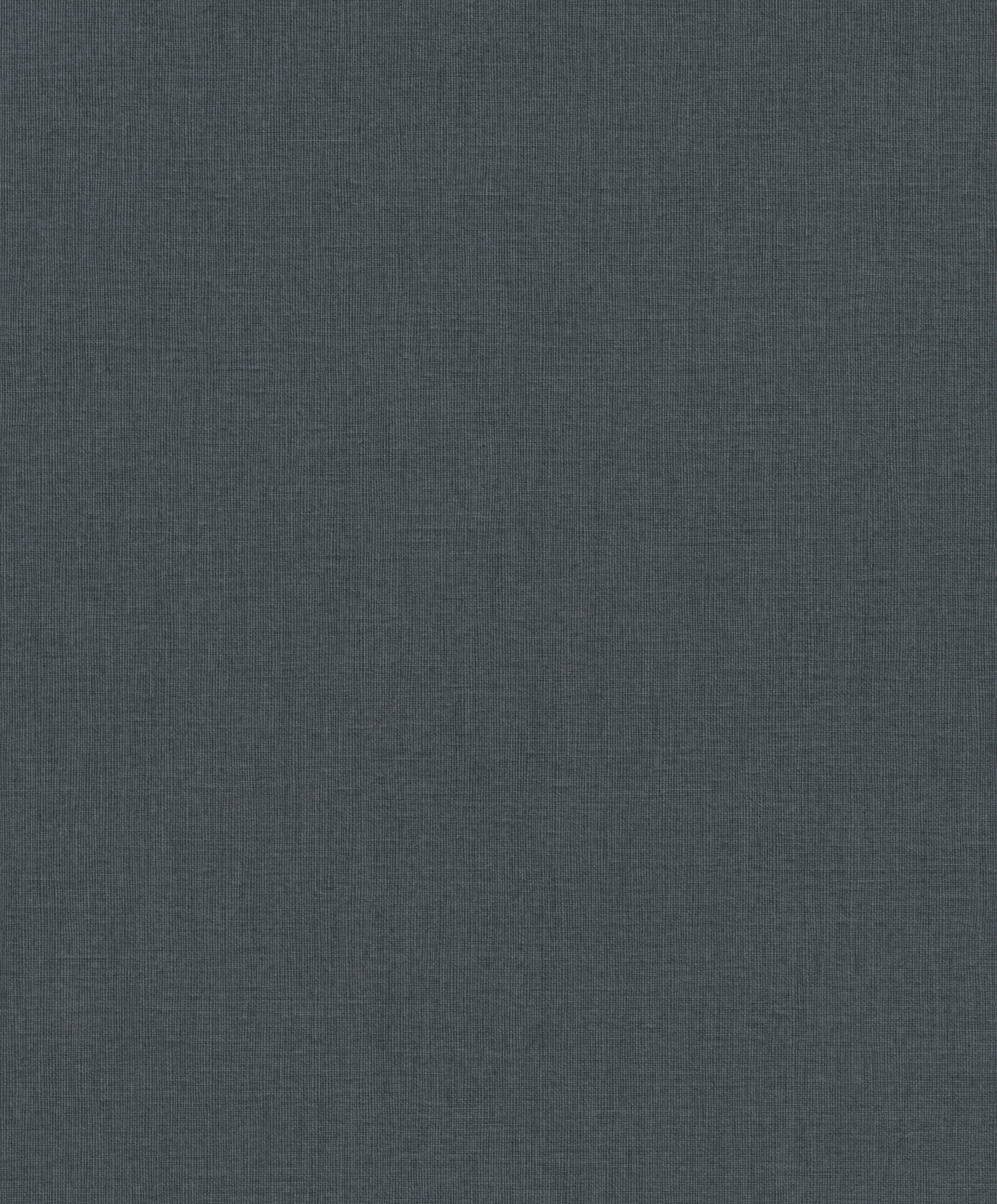 Rasch Vliestapete Florentine 3 Textilstruktur Uni 484670