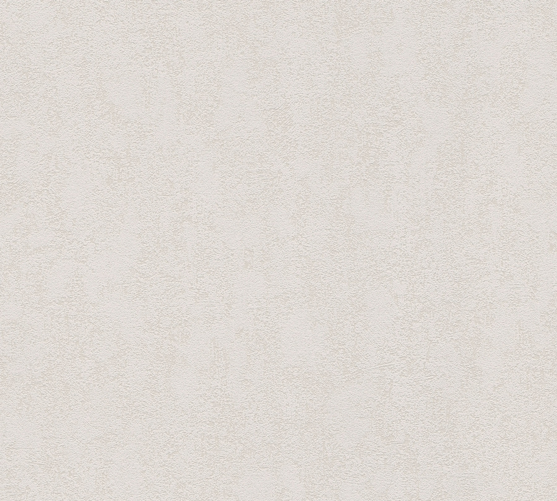 Thomas Vliestapete Blockstreifen beige TLT037 359070