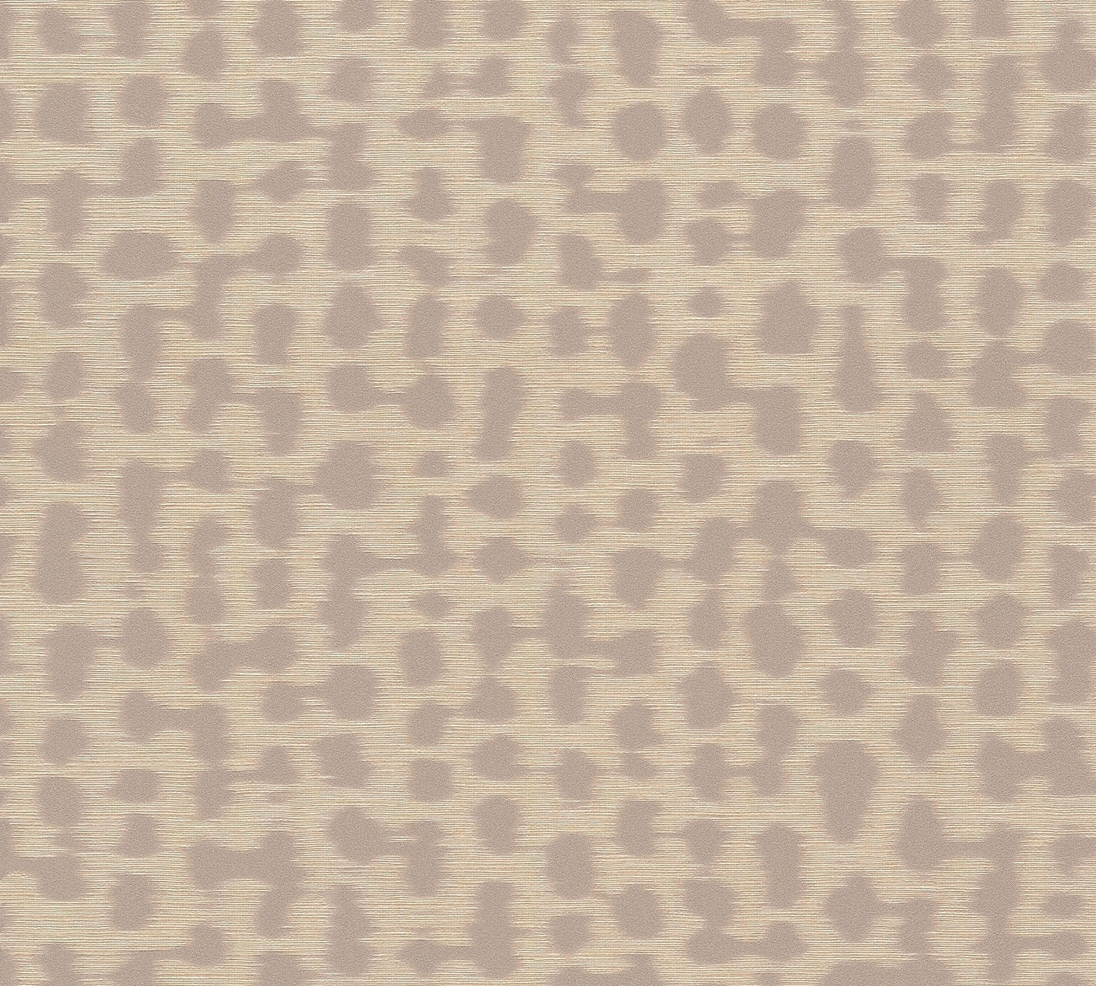 AS Vliestapete Trend Spectrum Grafik Beige 792533