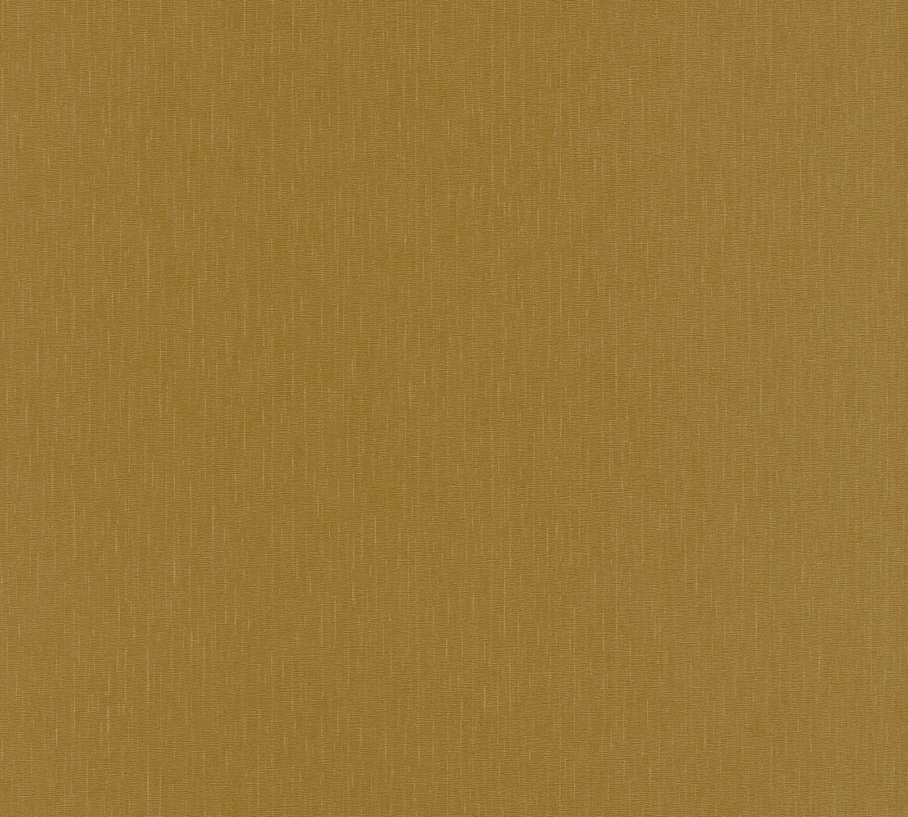 AS Vliestapete Versace 6 Unitapete Gold 383844