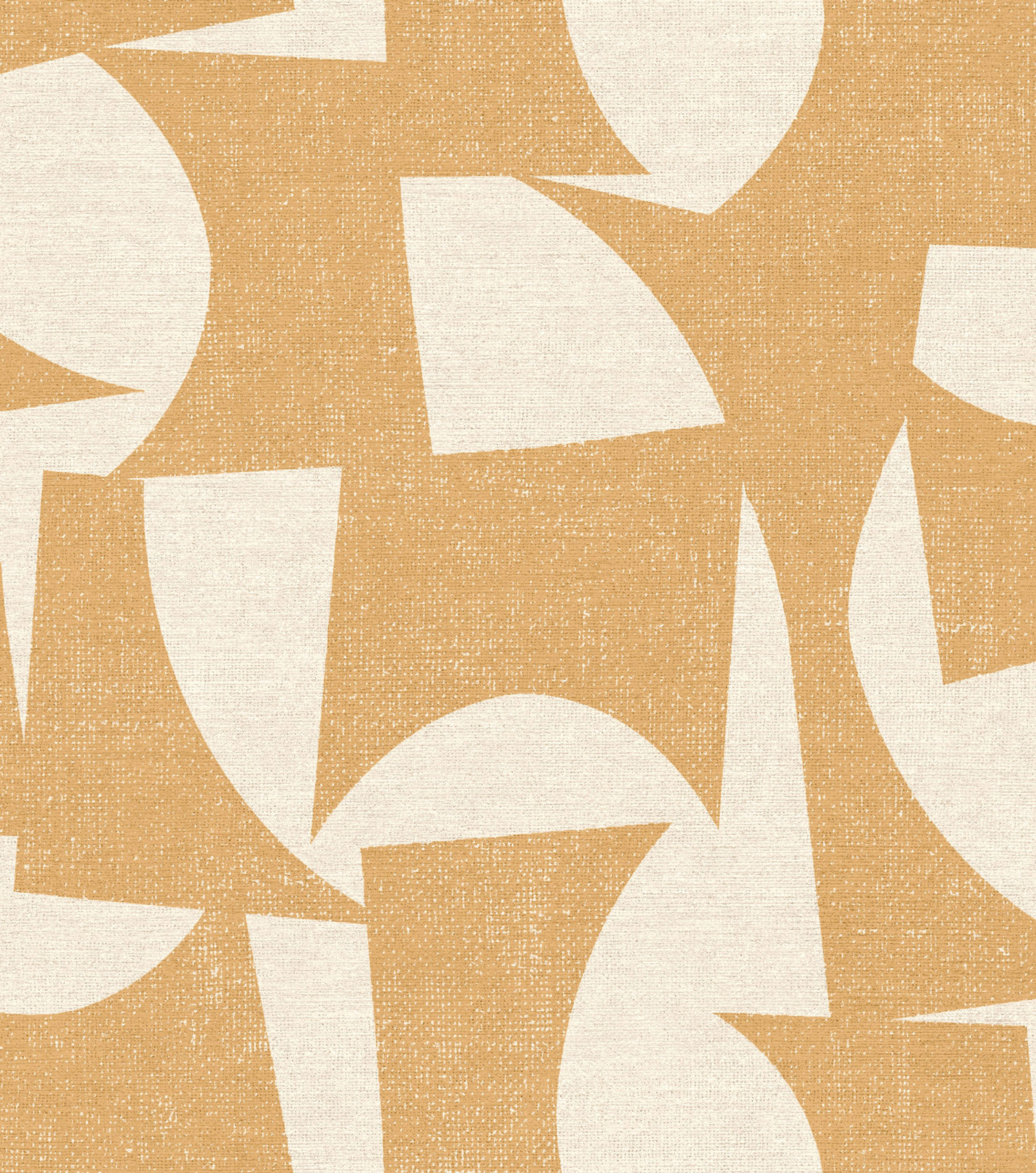 Rasch Fototapete Schöner Wohnen Cosy Living 366853