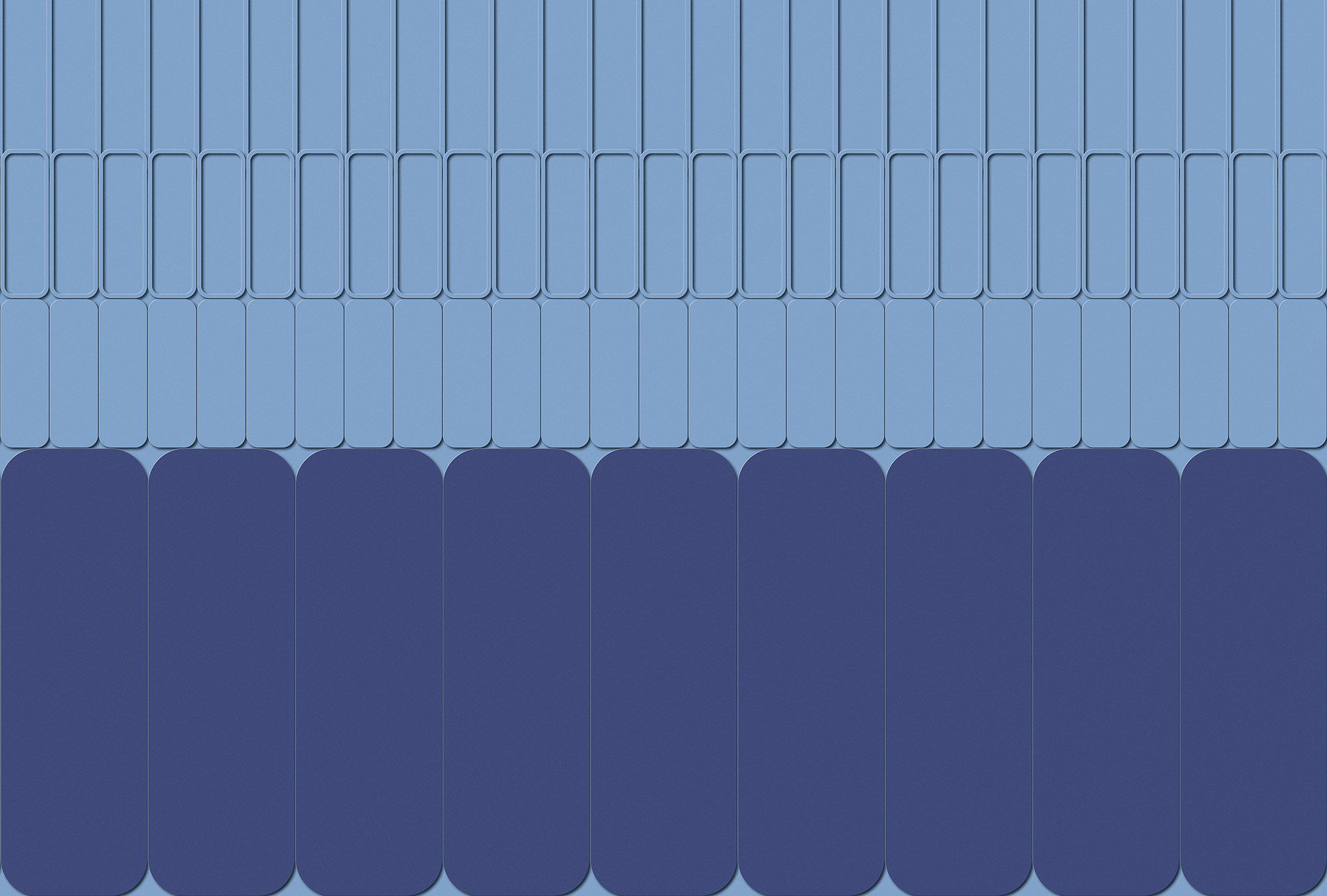 AS Fototapete Walls by Patel 3 Modern DD122724