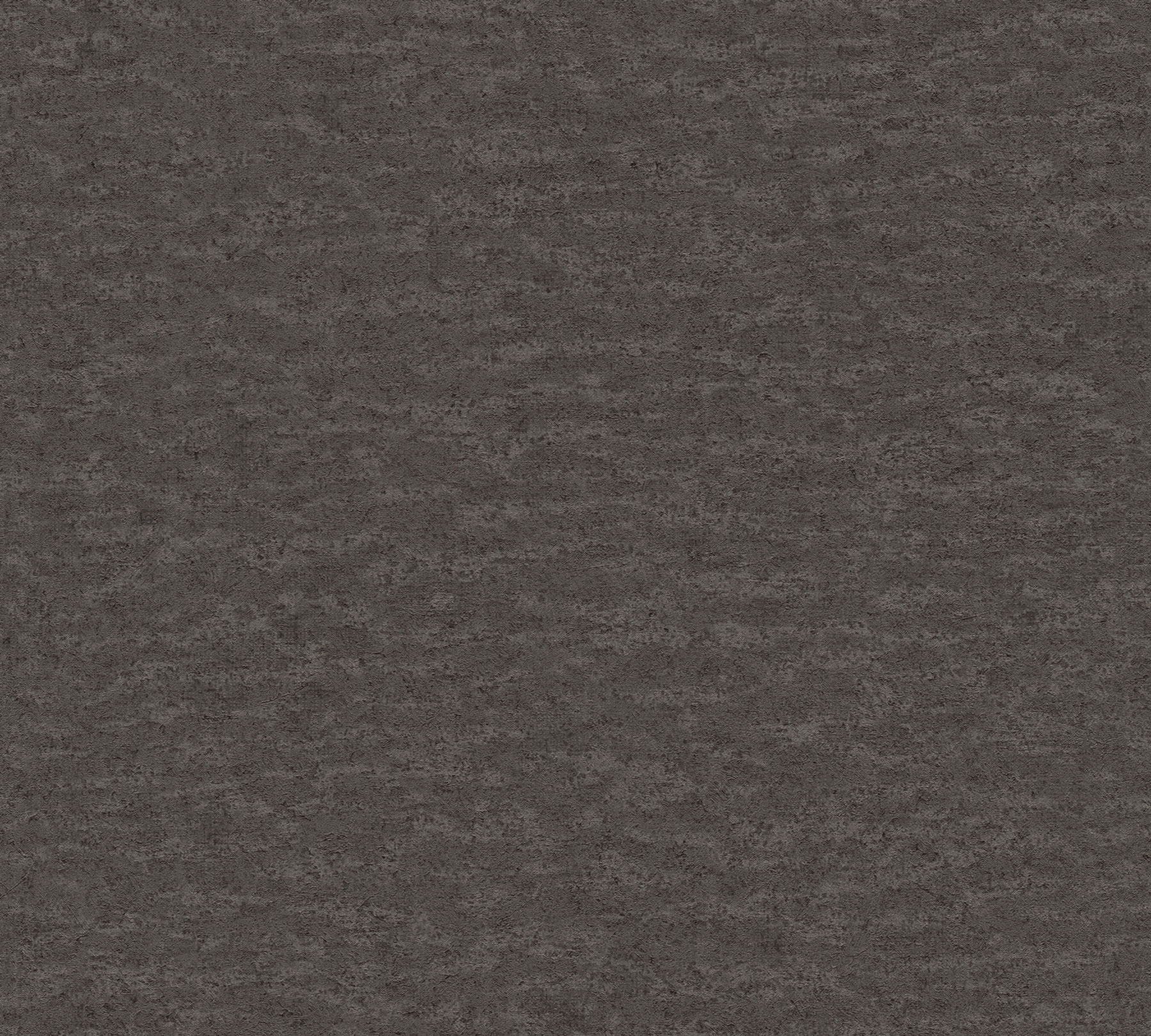 AS Vliestapete Daniel Hechter 7 Betonoptik Schwarz 781524