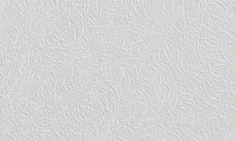 Erfurt Vliesfaser Tapete Protect 209 | Einzelrolle