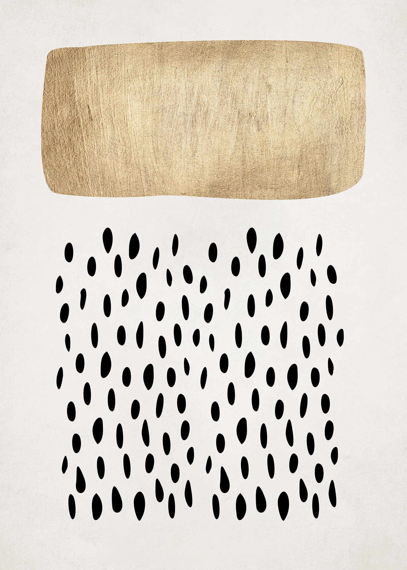 AS Fototapete ARTist Modern DD119945 AS Fototapete ARTist Modern DD119945