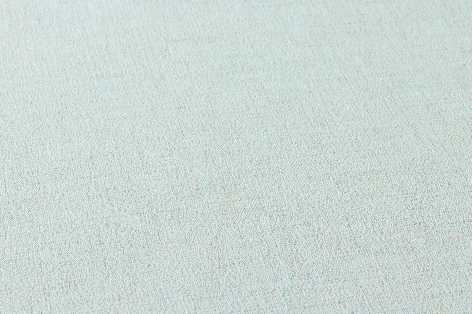 AS Vliestapete New Walls Unitapete 374302