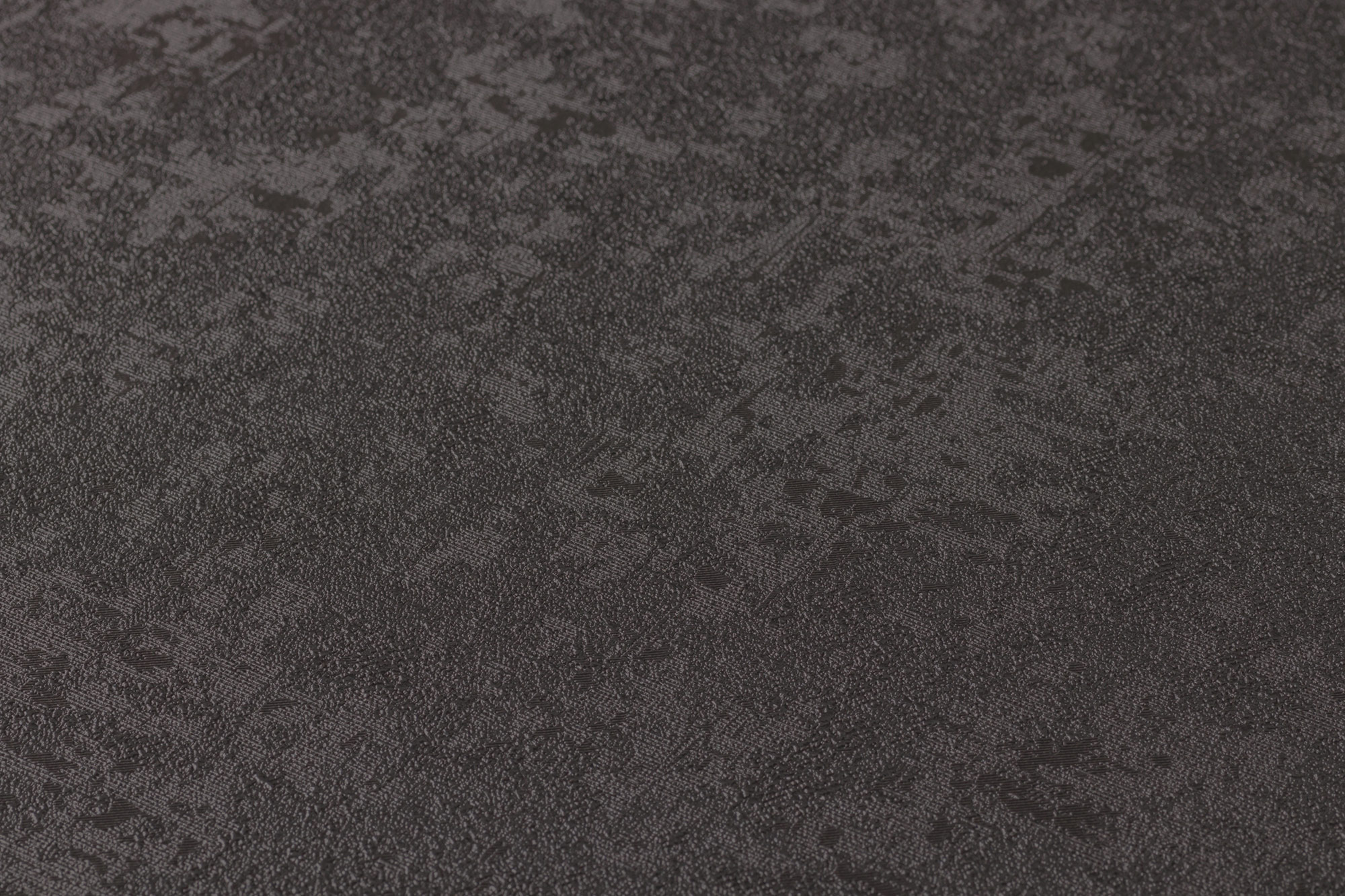 AS Vliestapete Versace 4 Unitapete 370504