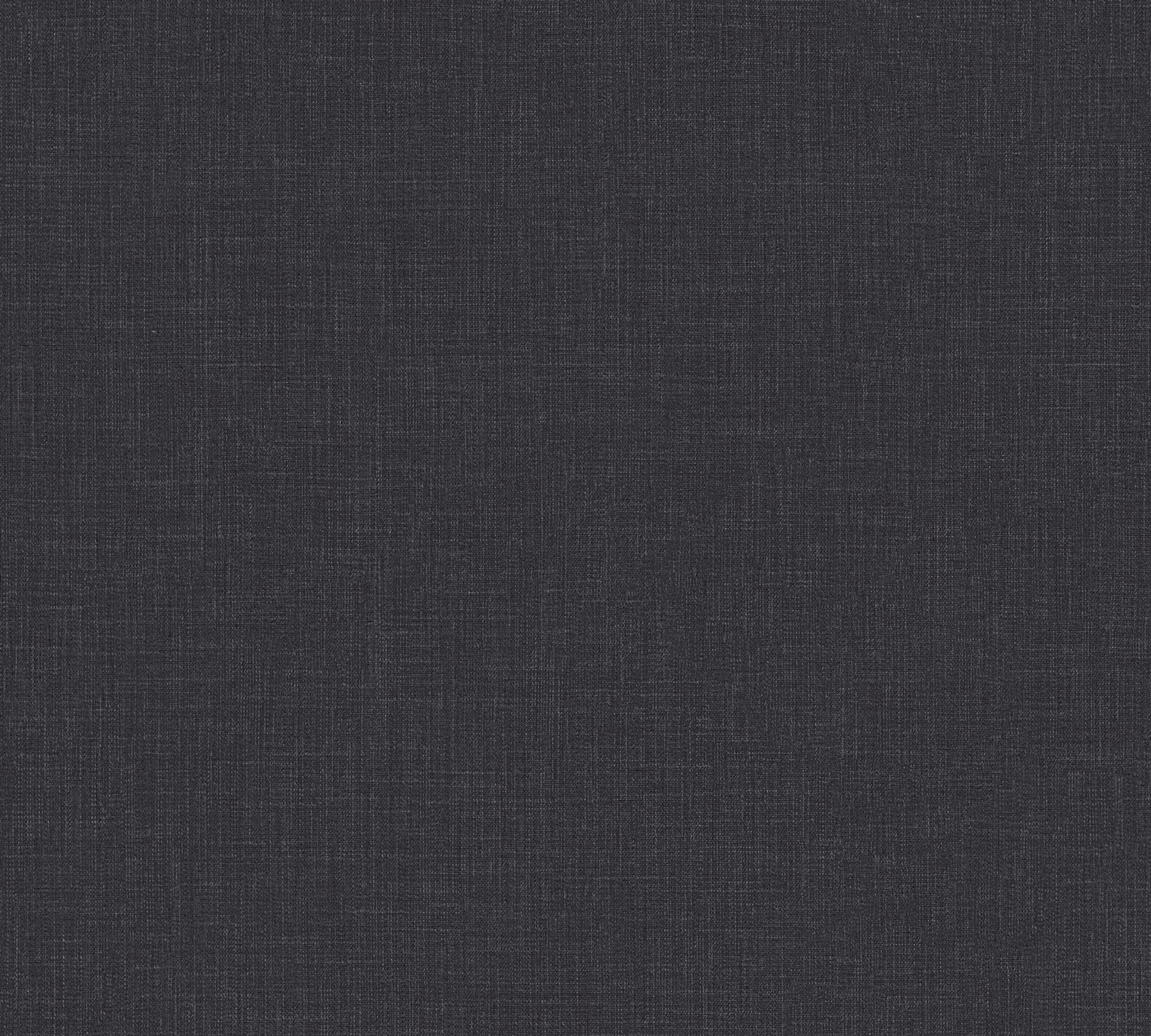 AS Vliestapete Daniel Hechter 7 Unis Schwarz 379522 AS Vliestapete Daniel Hechter 7 Unis Schwarz 379522