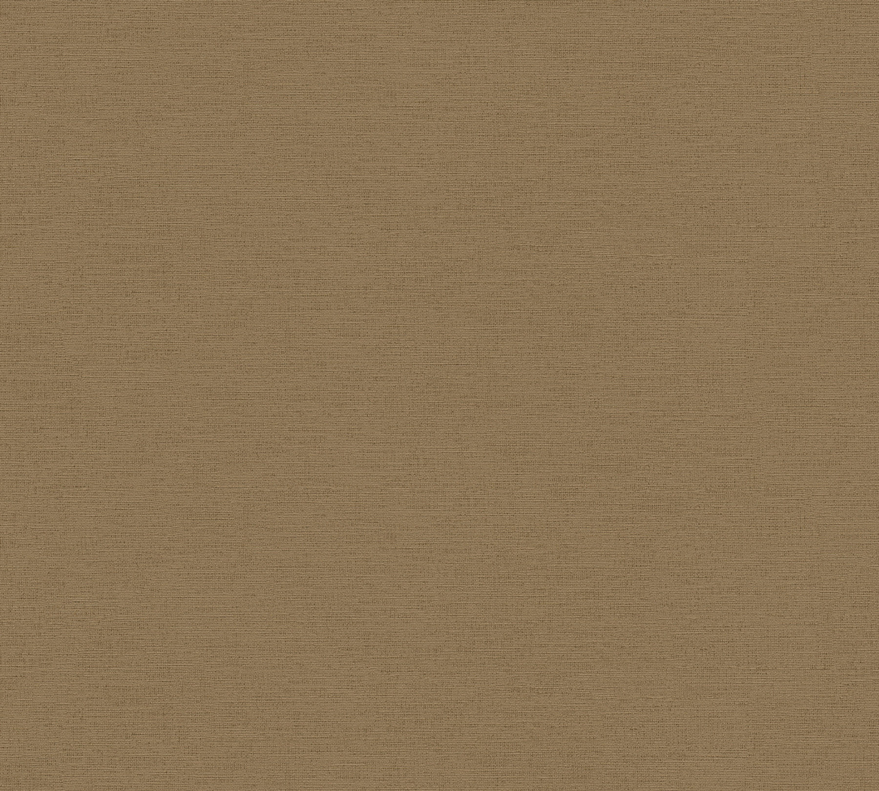 AS Vliestapete Colourful World Unitapete Braun 306892