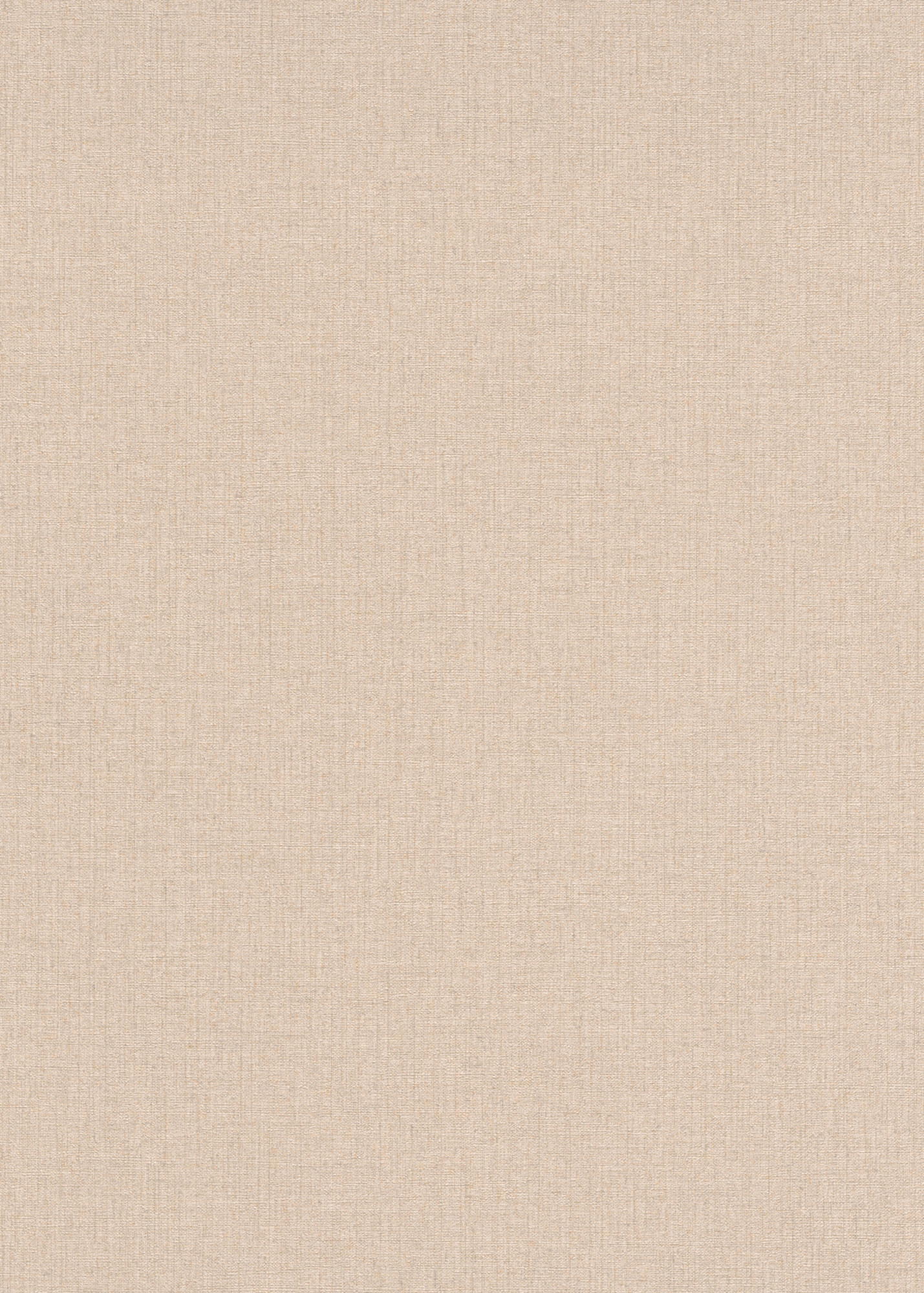 Erismann Vliestapete Code Nature beige 1021505 Erismann Vliestapete Code Nature beige 1021505