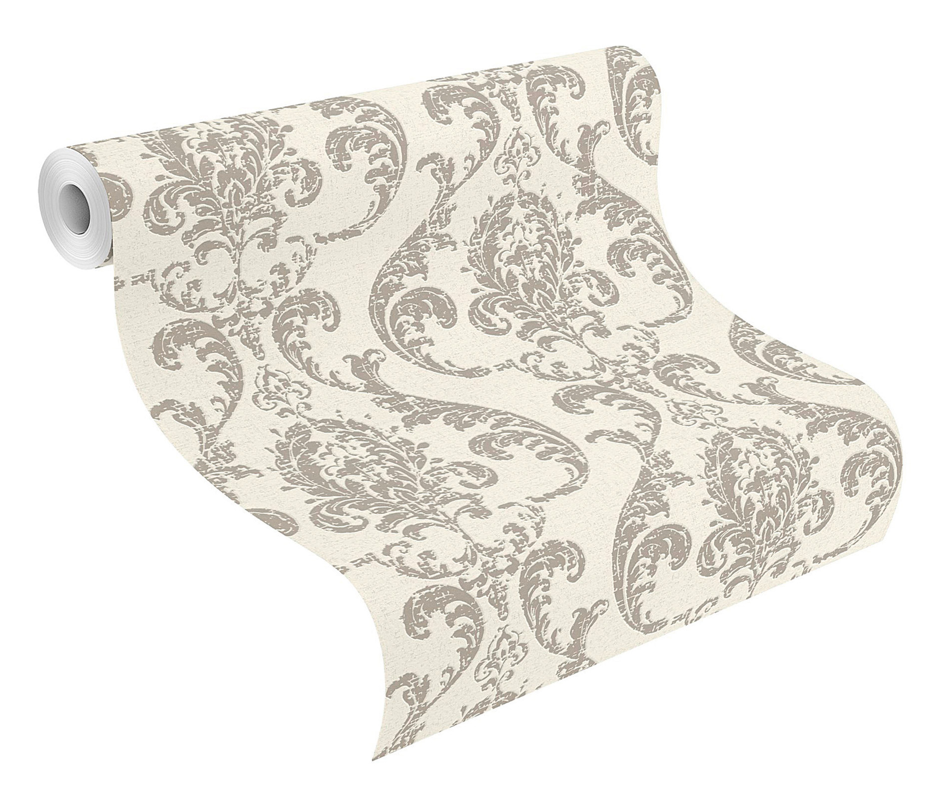 Rasch Vliestapete Color Your Life Barocktapete 315622