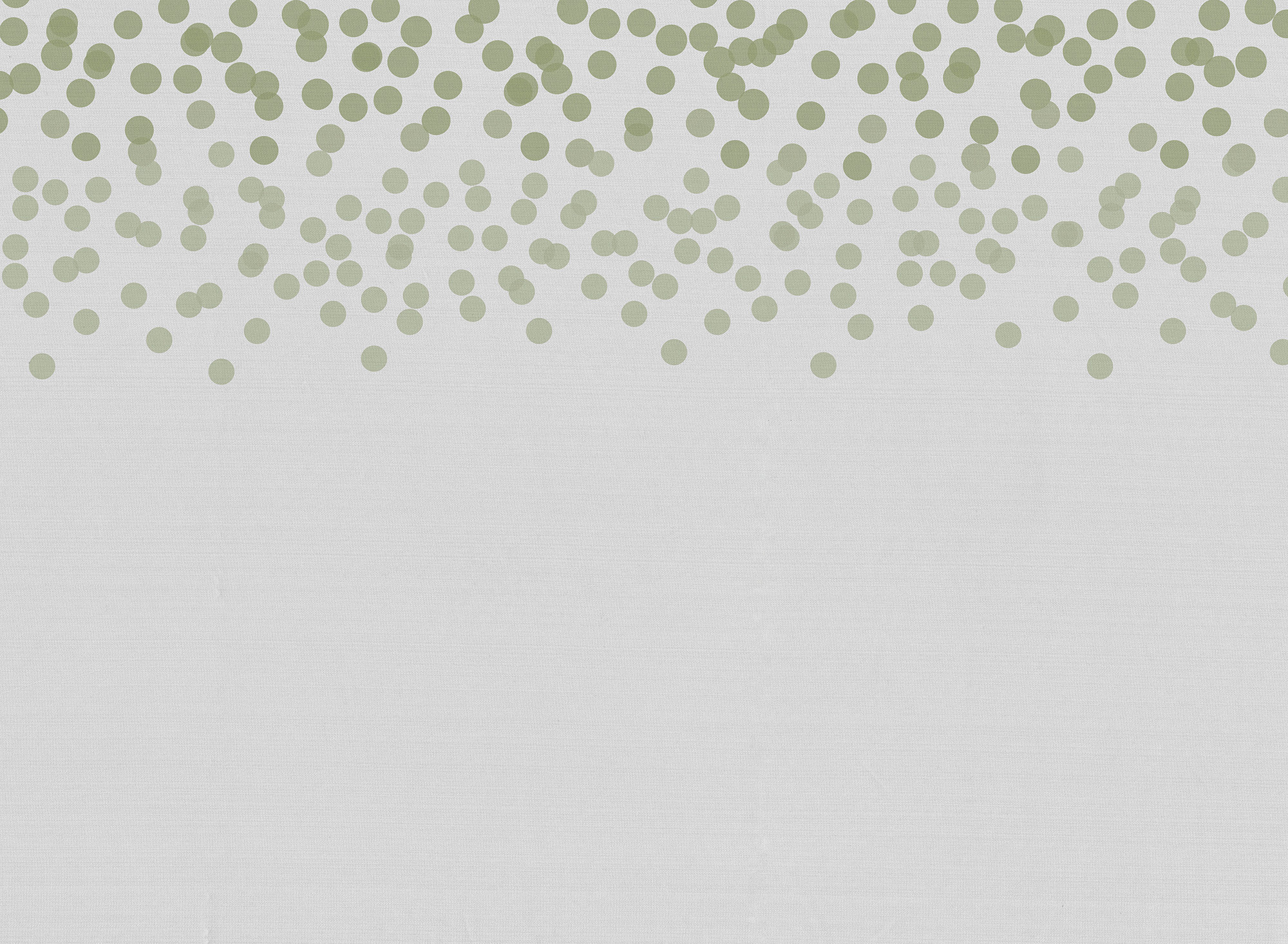 AS Fototapete Designwalls 2 Design Muster DD123610