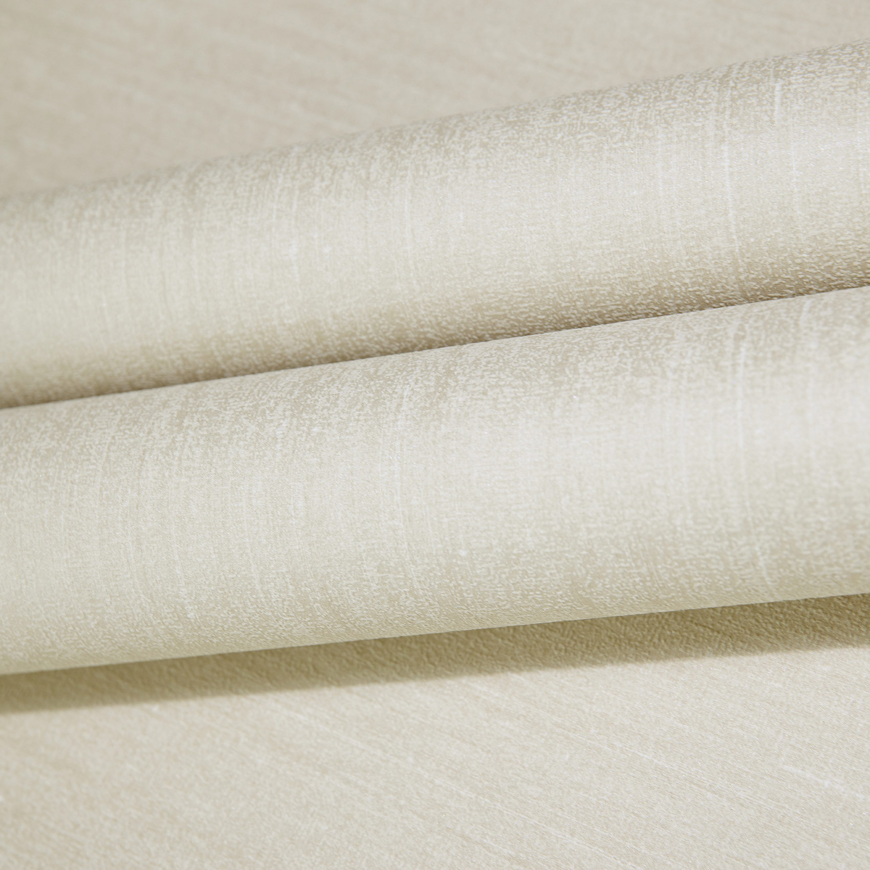 Hohenberger Vliestapete Yuuma Shinjo 27529