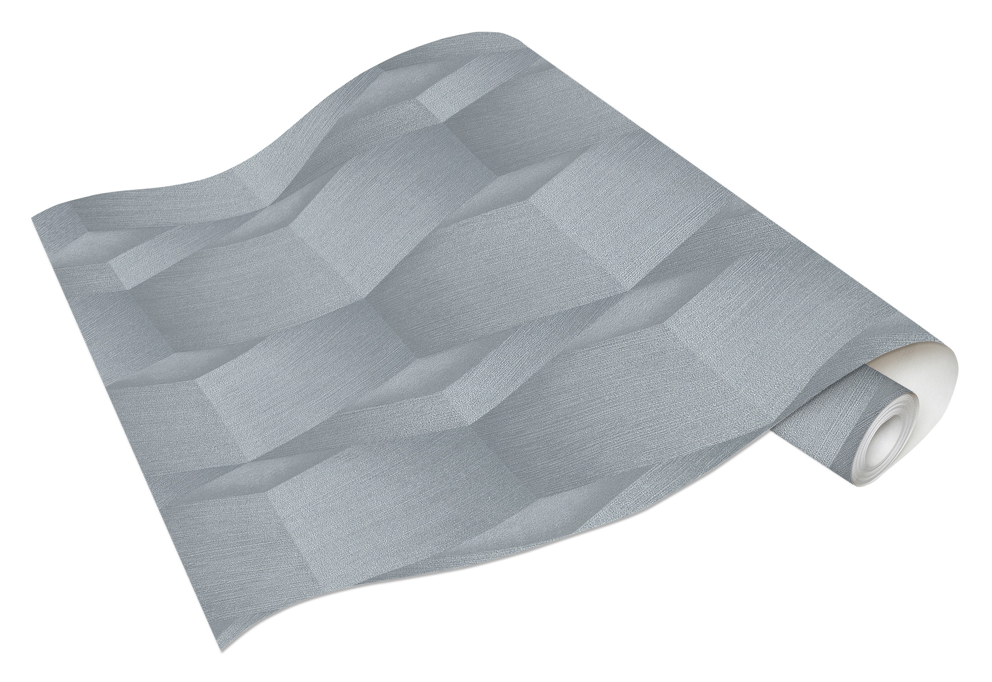 Erismann Vliestapete GMK Fashion for Walls grau 1004610