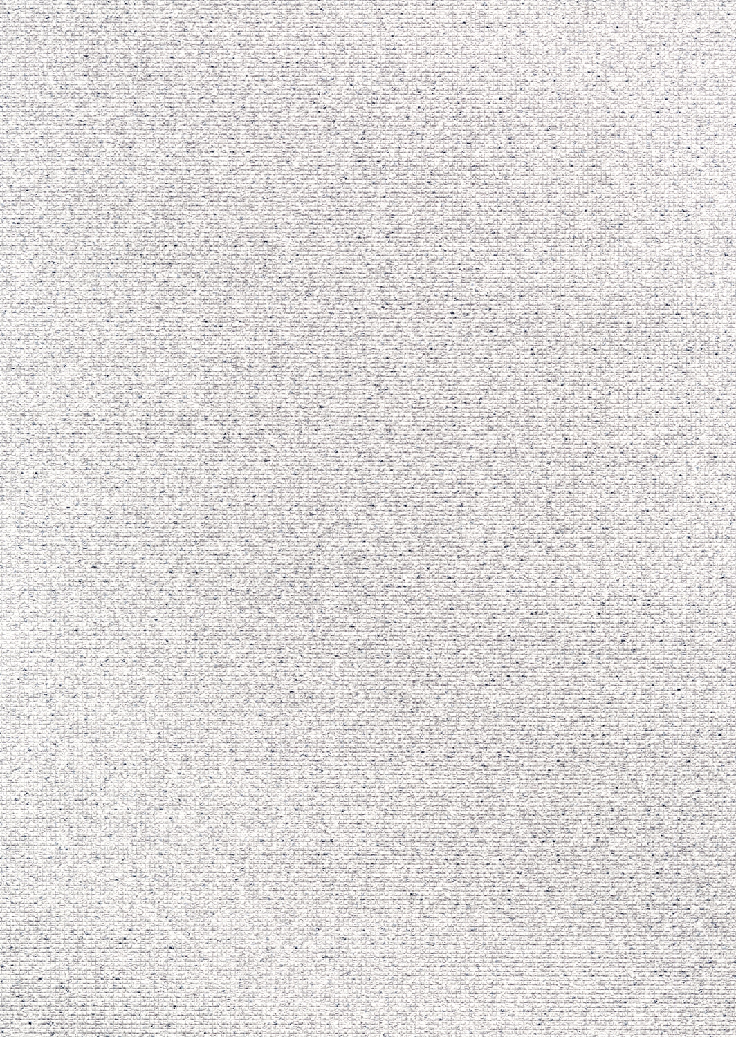 Thomas  Vliestapete Details TDE1204