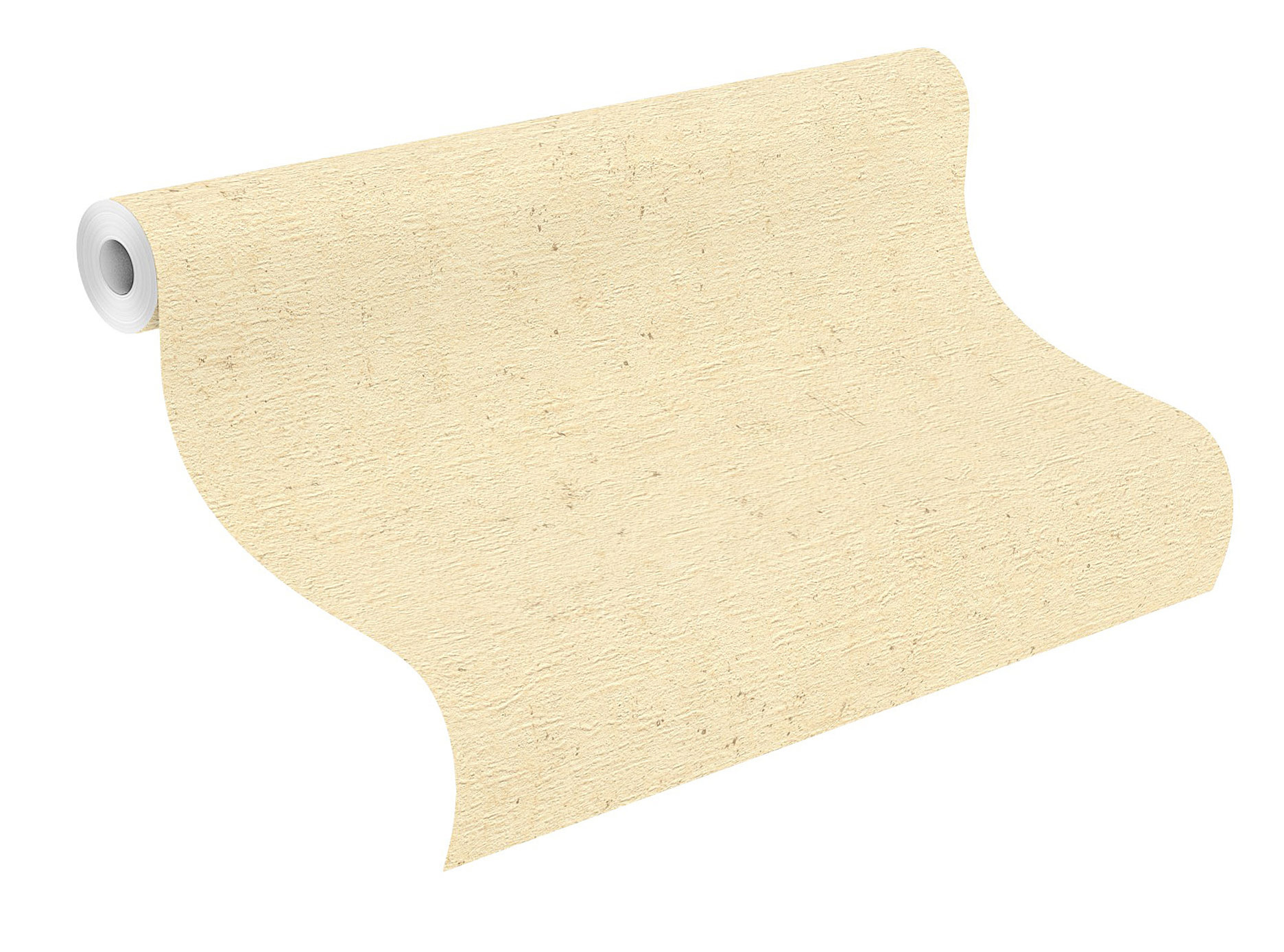 Rasch Vliestapete Factory V Beton Unitapete 520842