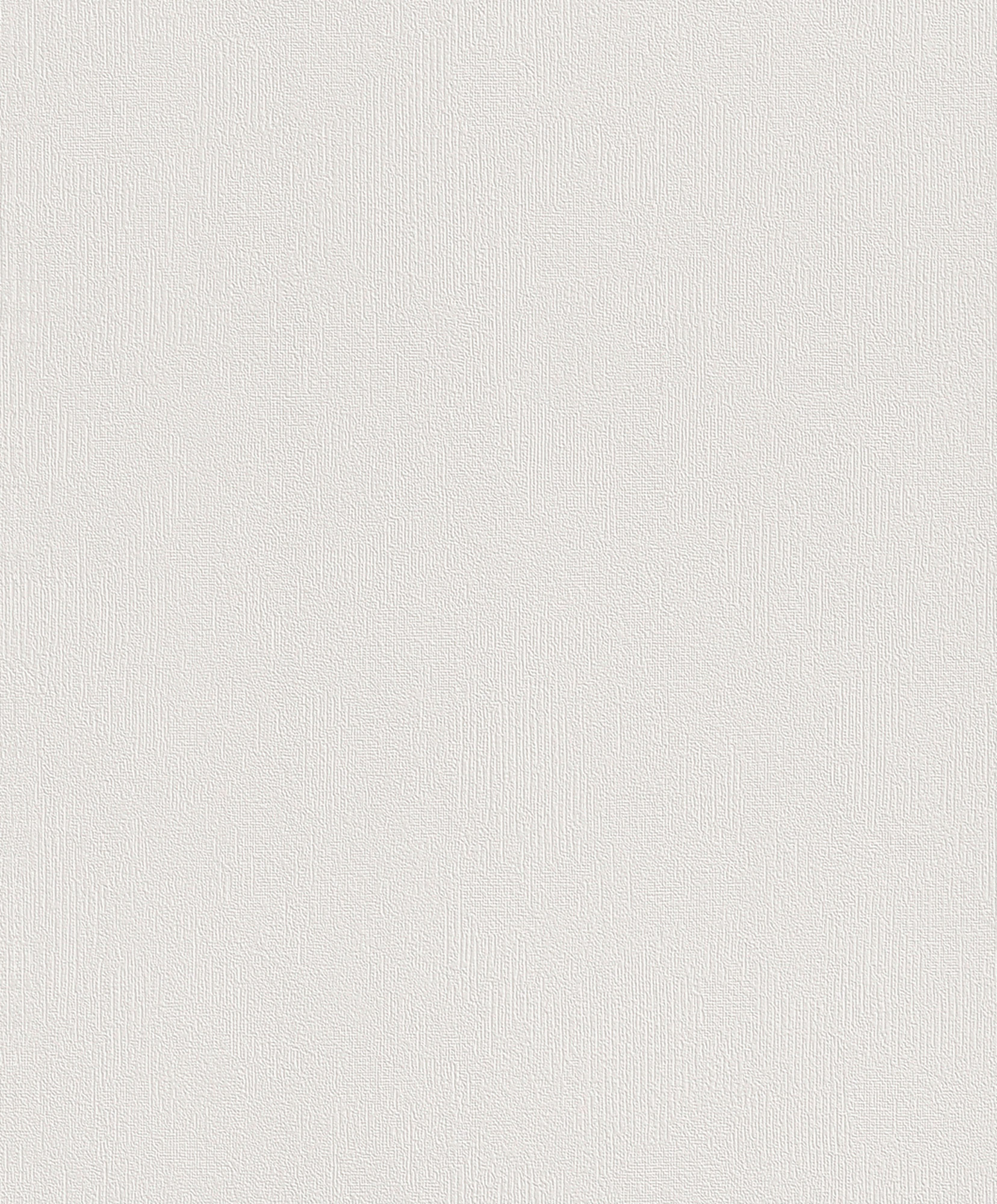 Rasch Vliestapete Deco Style Weiß 415346