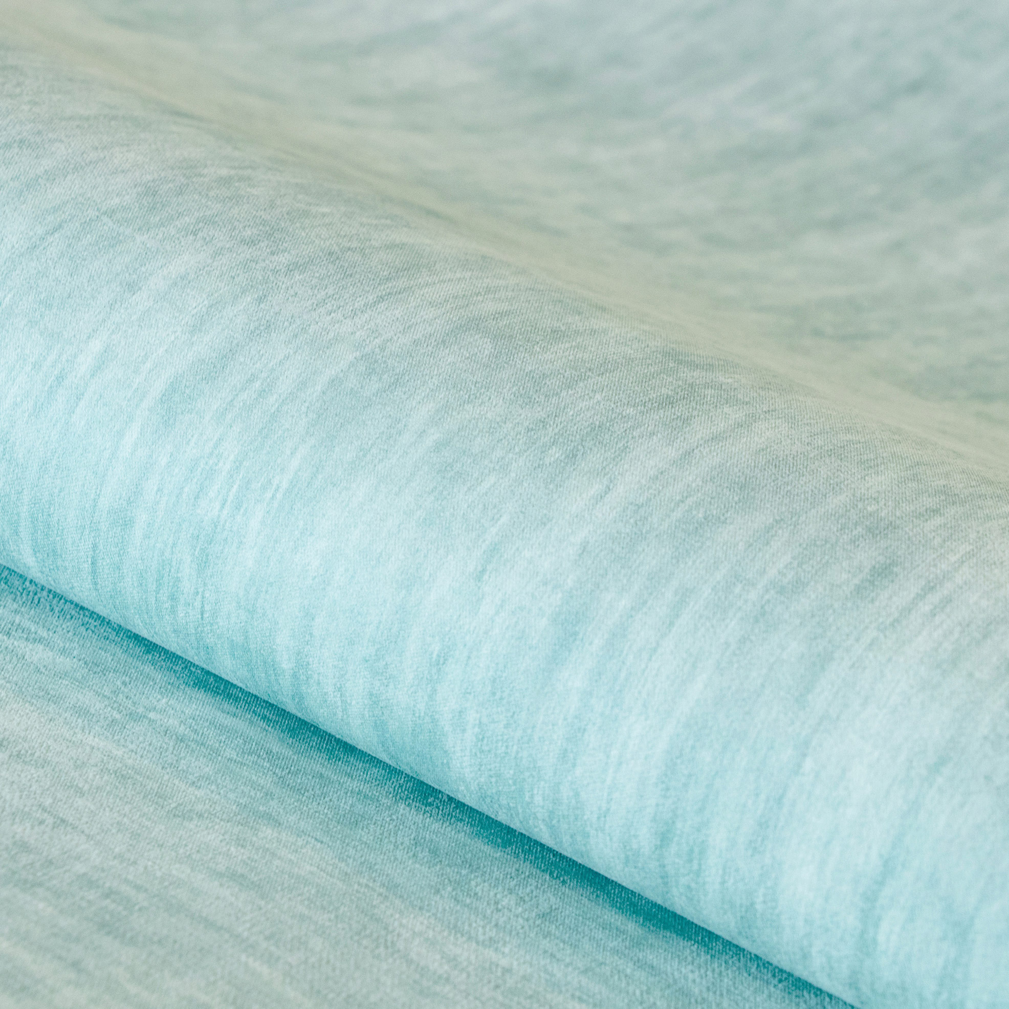 Hohenberger Vliestapete Raku Kalea 27591